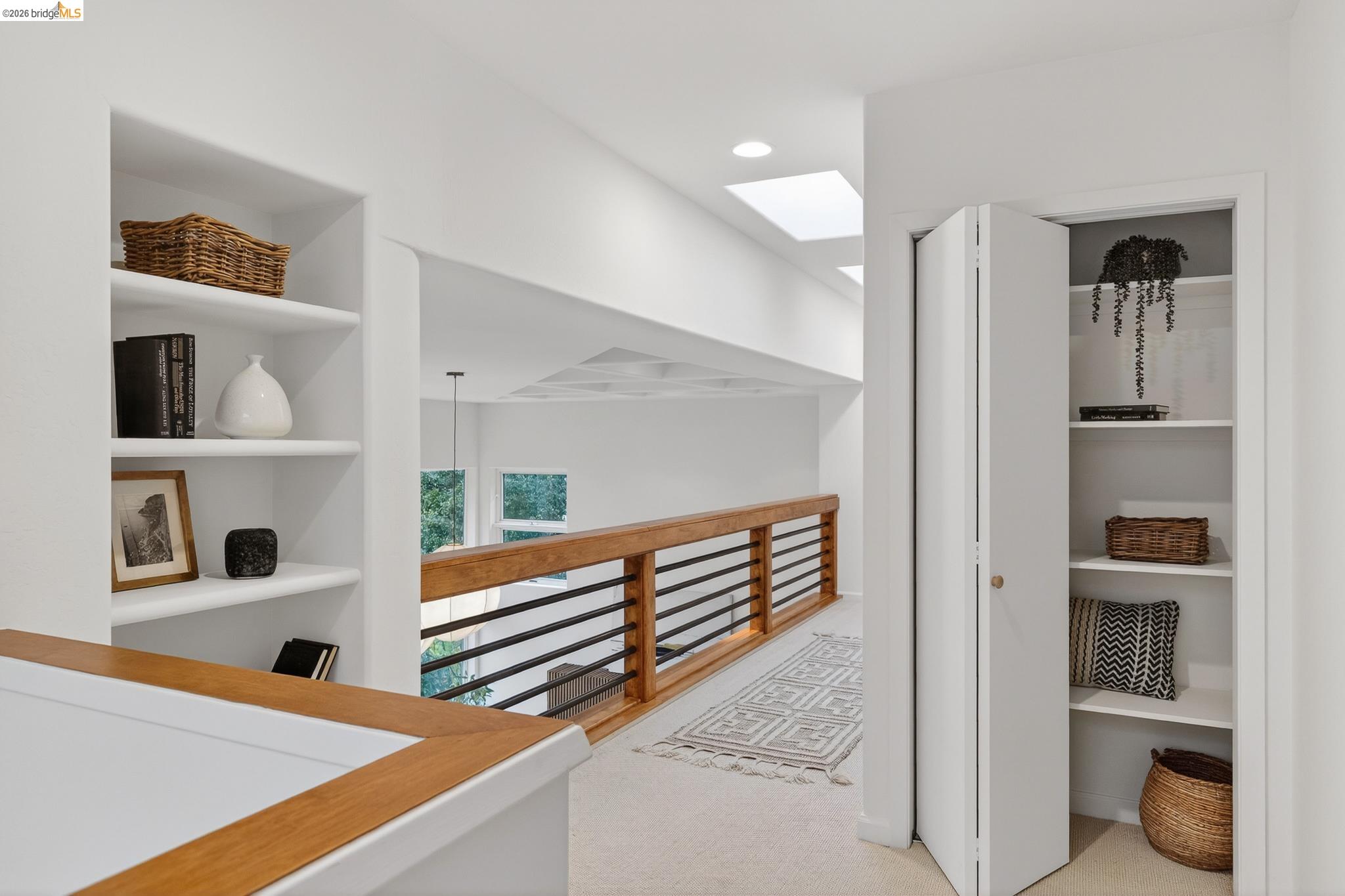 Detail Gallery Image 24 of 60 For 104 Capricorn Ave, Oakland,  CA 94611 - 3 Beds | 3 Baths