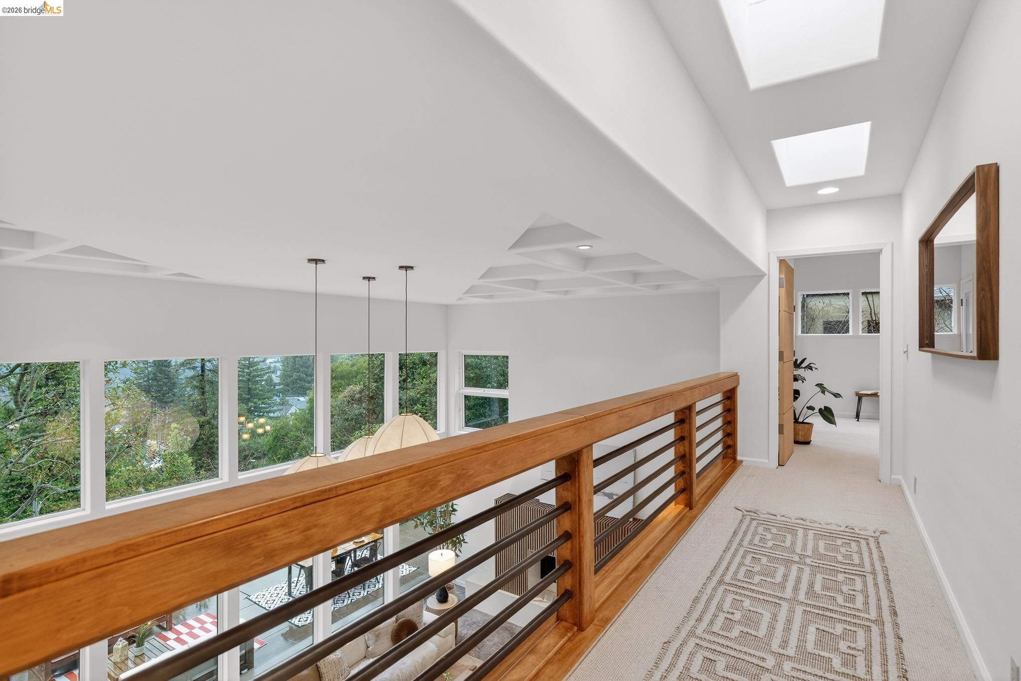 Detail Gallery Image 33 of 60 For 104 Capricorn Ave, Oakland,  CA 94611 - 3 Beds | 3 Baths