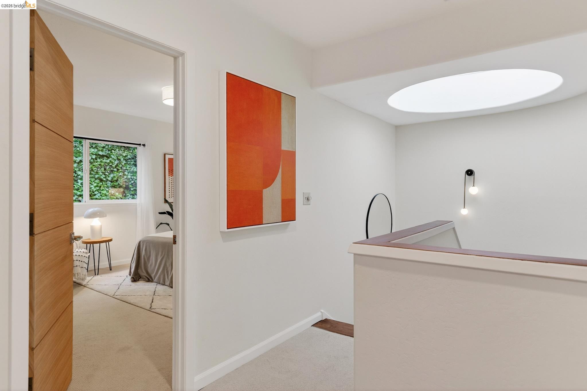 Detail Gallery Image 34 of 60 For 104 Capricorn Ave, Oakland,  CA 94611 - 3 Beds | 3 Baths