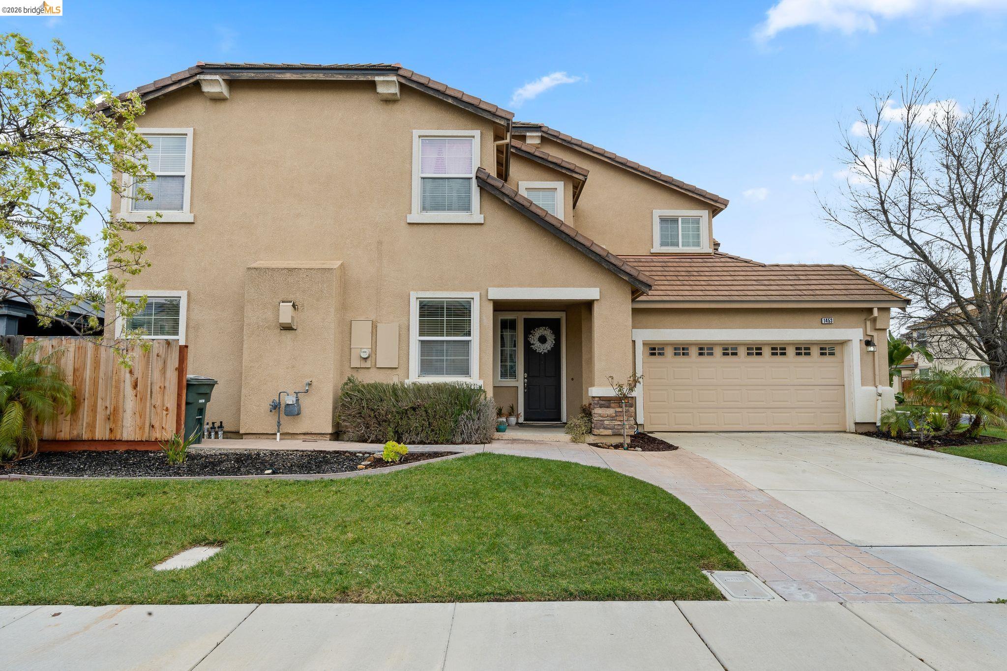 Detail Gallery Image 2 of 50 For 1453 Cullen Dr, Discovery Bay,  CA 94505 - 3 Beds | 2/1 Baths