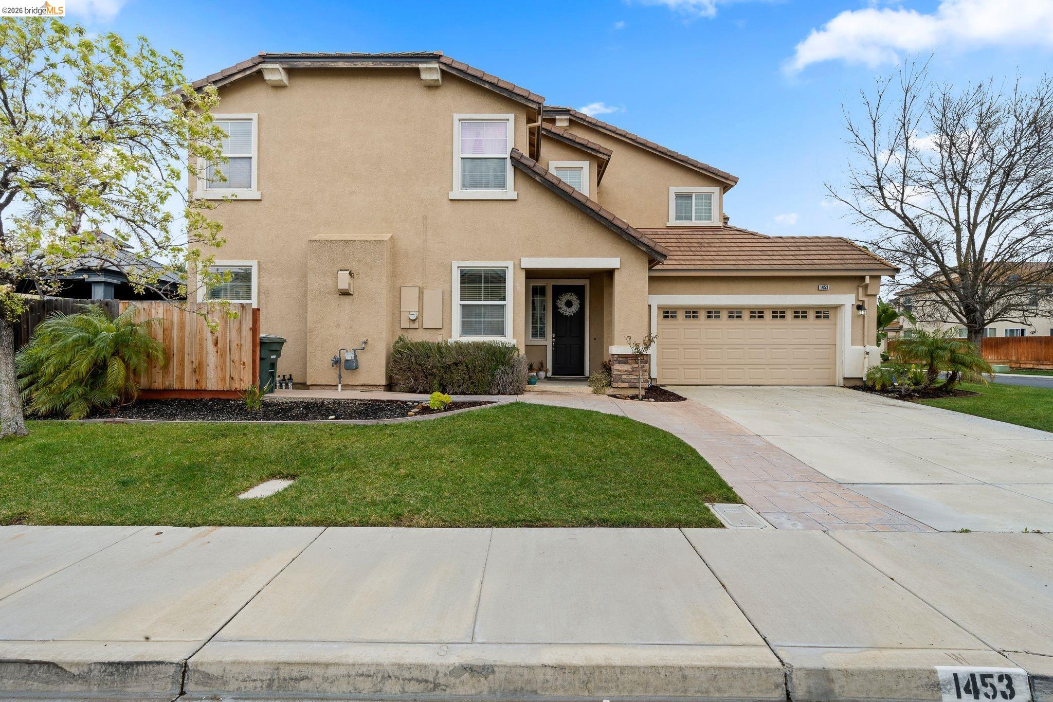 Detail Gallery Image 3 of 50 For 1453 Cullen Dr, Discovery Bay,  CA 94505 - 3 Beds | 2/1 Baths