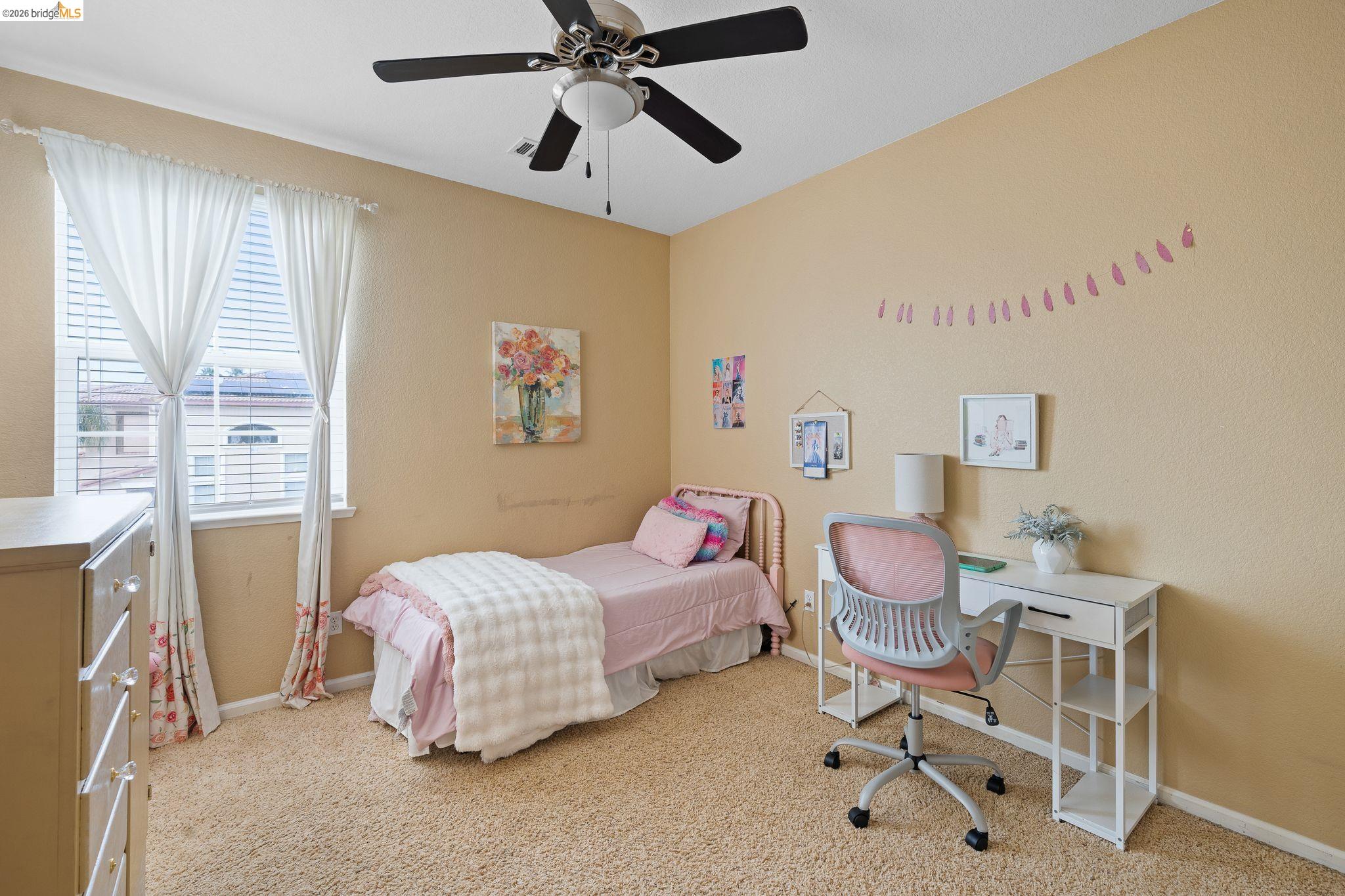 Detail Gallery Image 22 of 50 For 1453 Cullen Dr, Discovery Bay,  CA 94505 - 3 Beds | 2/1 Baths