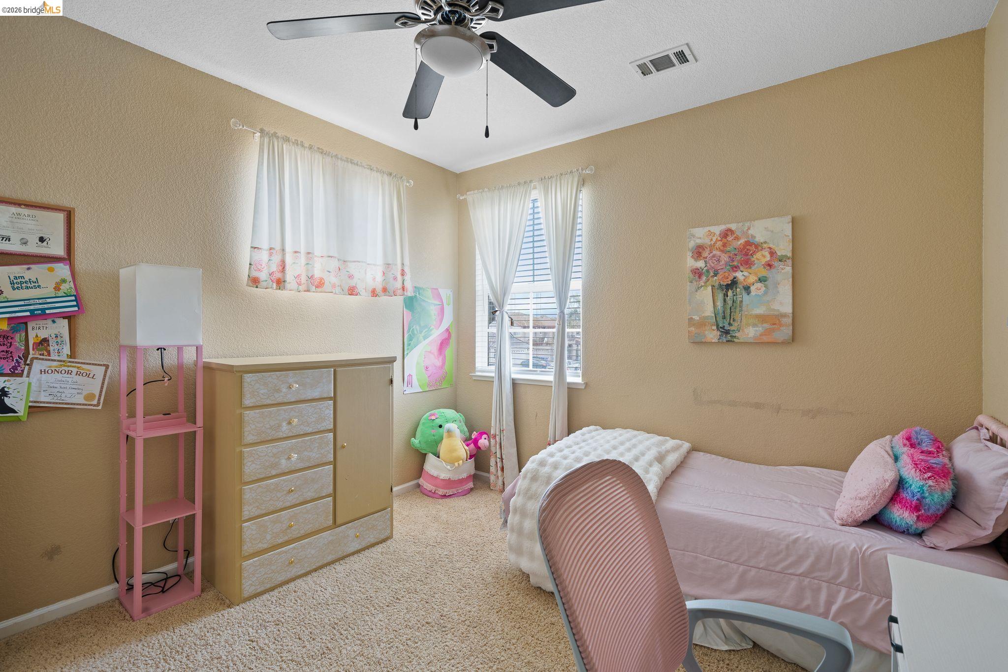 Detail Gallery Image 23 of 50 For 1453 Cullen Dr, Discovery Bay,  CA 94505 - 3 Beds | 2/1 Baths