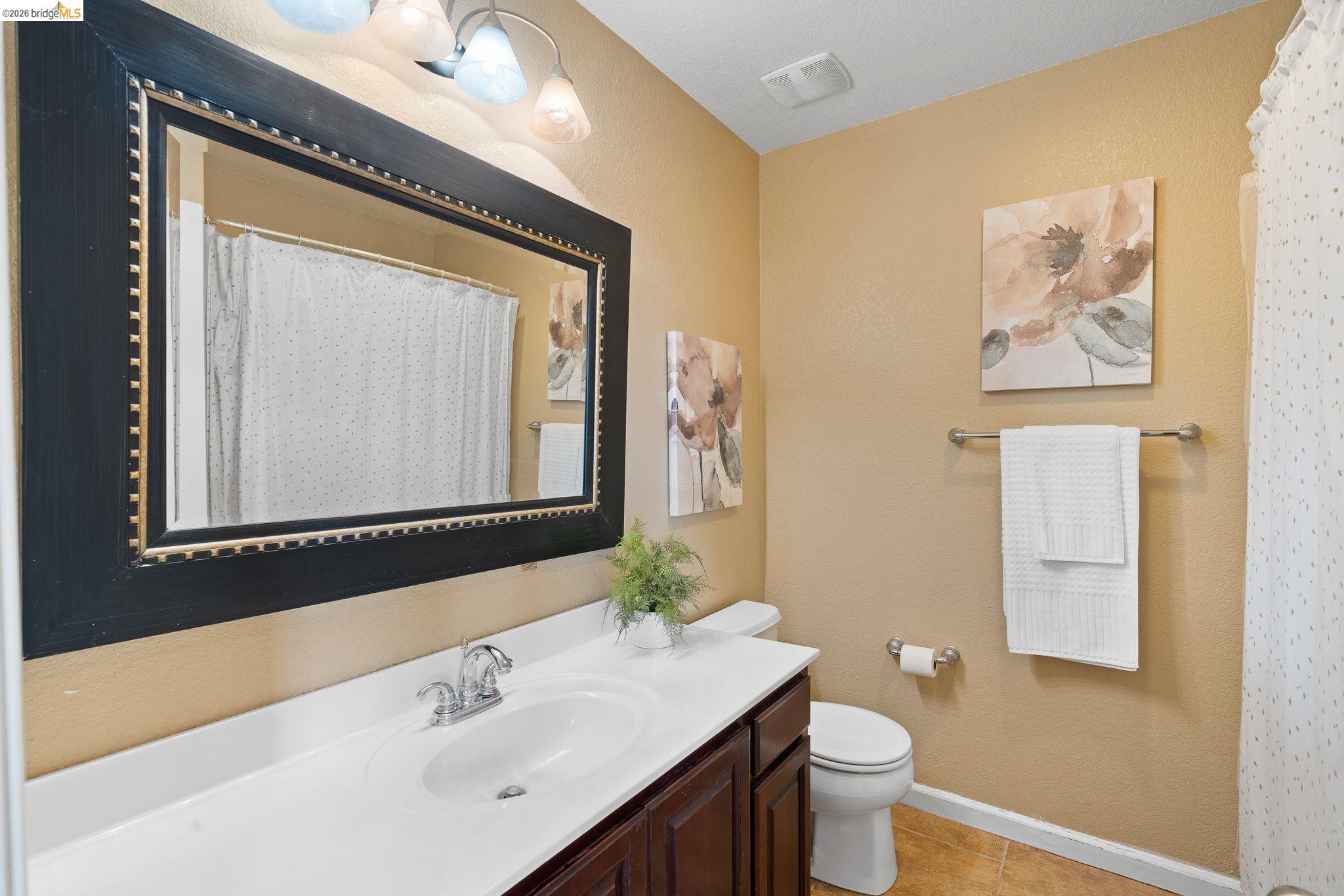 Detail Gallery Image 24 of 50 For 1453 Cullen Dr, Discovery Bay,  CA 94505 - 3 Beds | 2/1 Baths