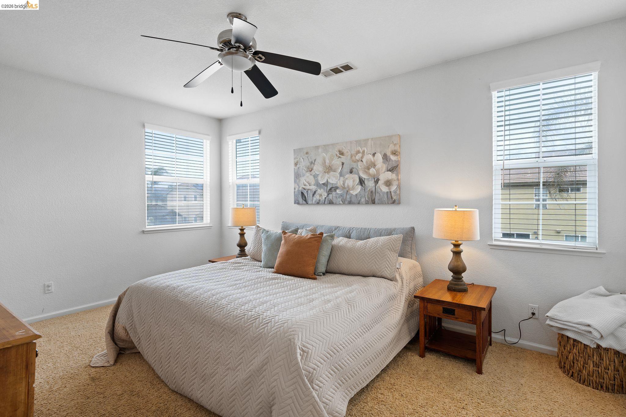 Detail Gallery Image 25 of 50 For 1453 Cullen Dr, Discovery Bay,  CA 94505 - 3 Beds | 2/1 Baths