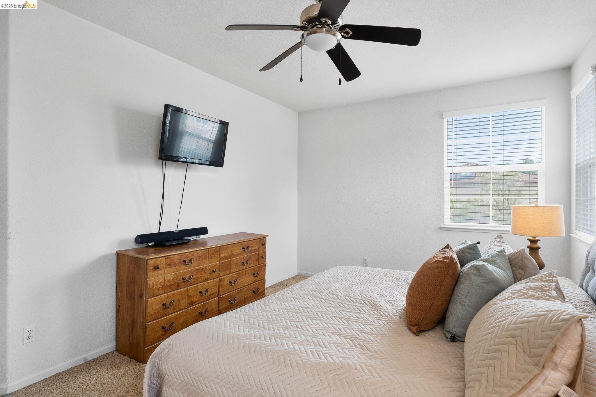 Detail Gallery Image 26 of 50 For 1453 Cullen Dr, Discovery Bay,  CA 94505 - 3 Beds | 2/1 Baths