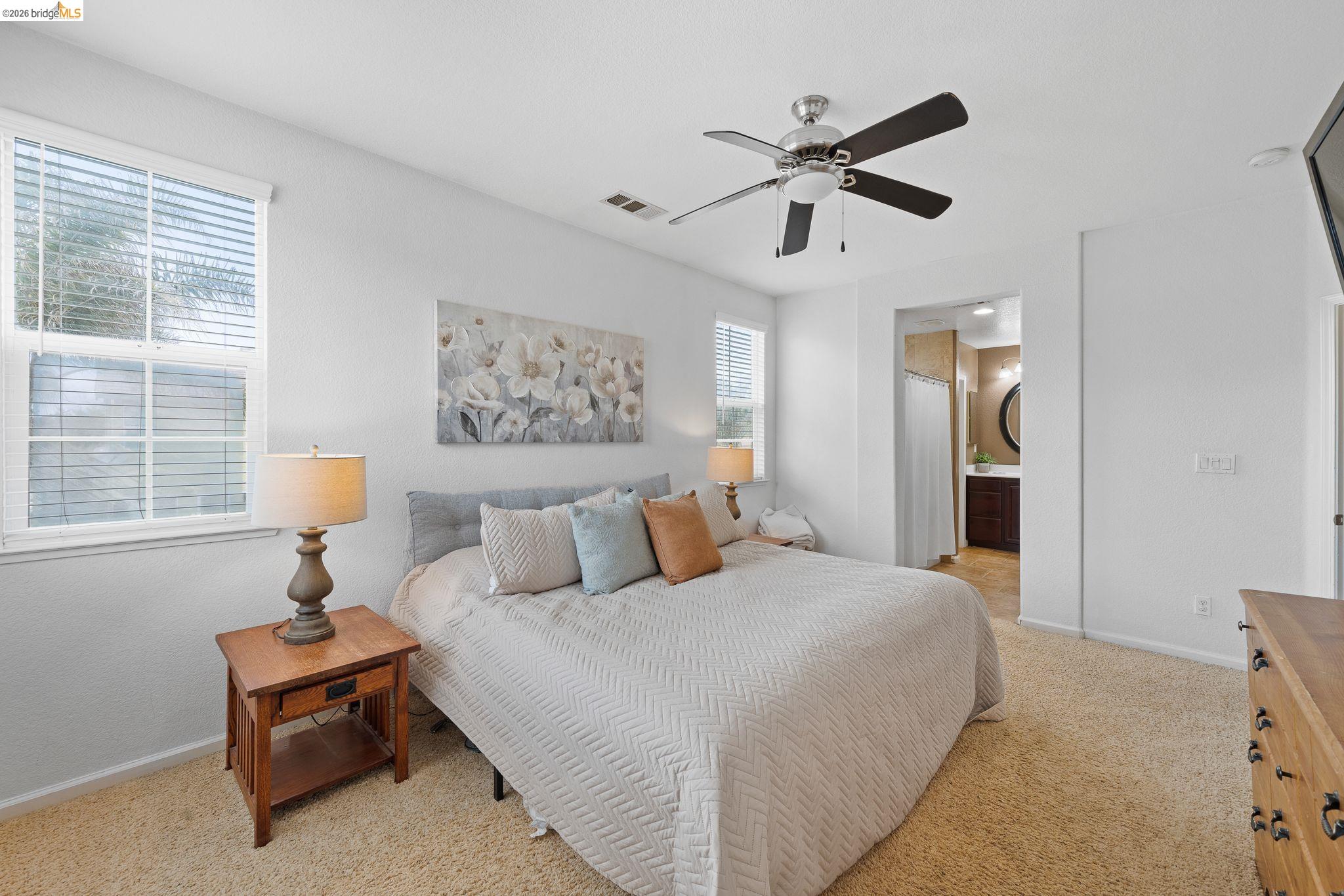 Detail Gallery Image 27 of 50 For 1453 Cullen Dr, Discovery Bay,  CA 94505 - 3 Beds | 2/1 Baths