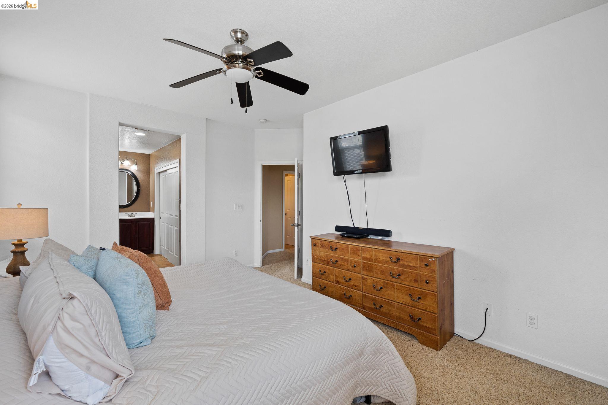 Detail Gallery Image 28 of 50 For 1453 Cullen Dr, Discovery Bay,  CA 94505 - 3 Beds | 2/1 Baths