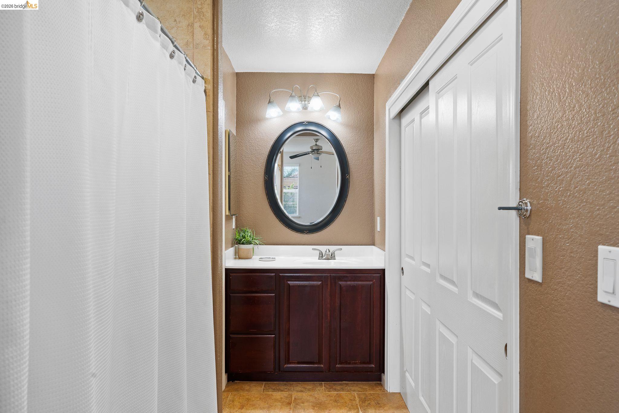 Detail Gallery Image 30 of 50 For 1453 Cullen Dr, Discovery Bay,  CA 94505 - 3 Beds | 2/1 Baths