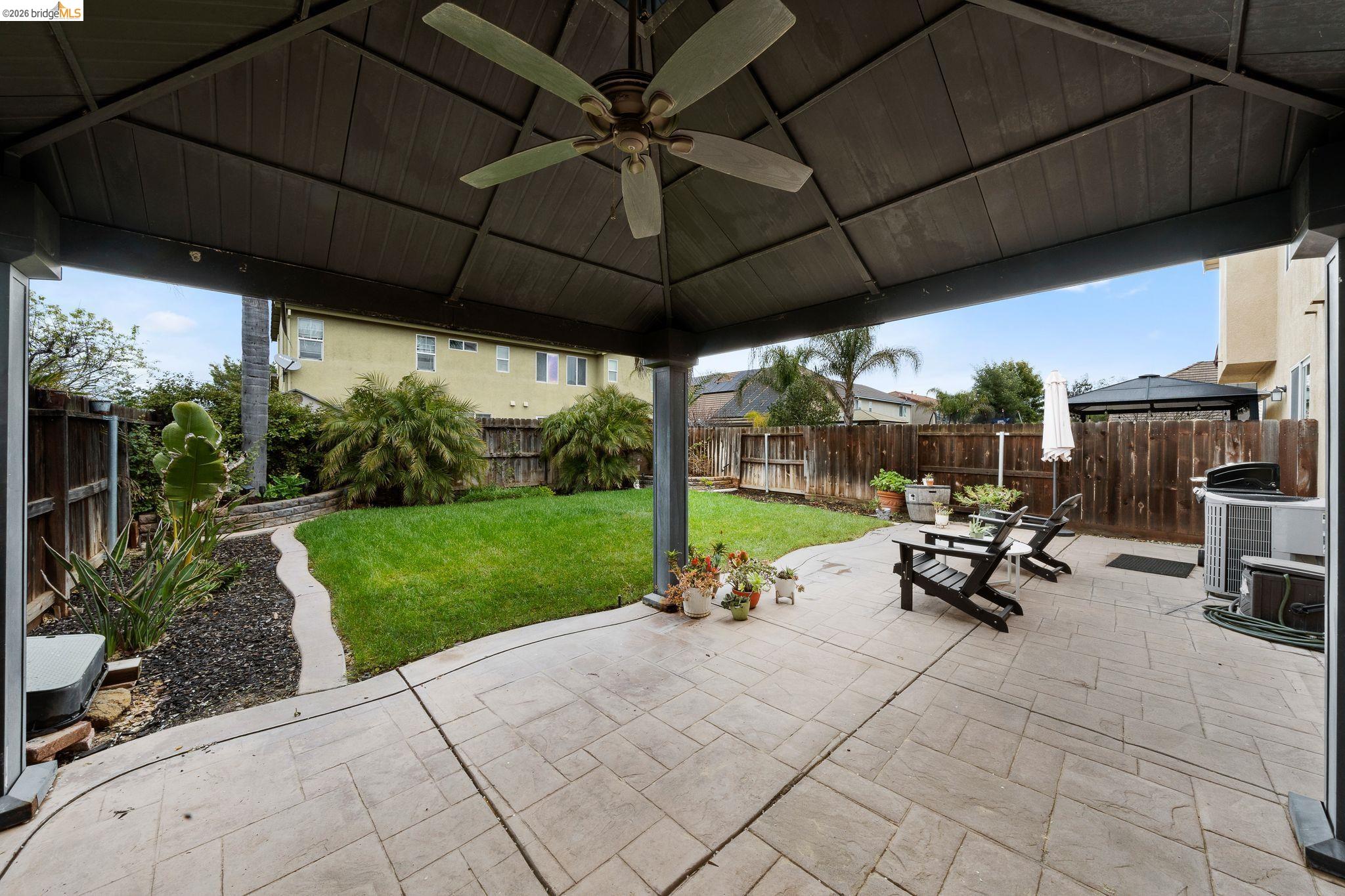 Detail Gallery Image 31 of 50 For 1453 Cullen Dr, Discovery Bay,  CA 94505 - 3 Beds | 2/1 Baths