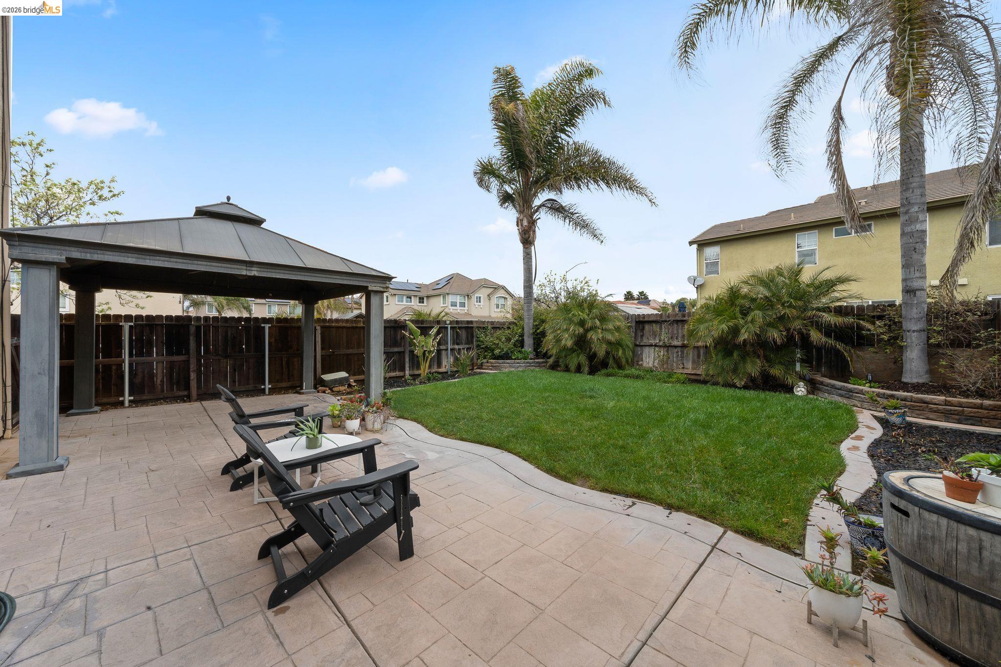 Detail Gallery Image 32 of 50 For 1453 Cullen Dr, Discovery Bay,  CA 94505 - 3 Beds | 2/1 Baths