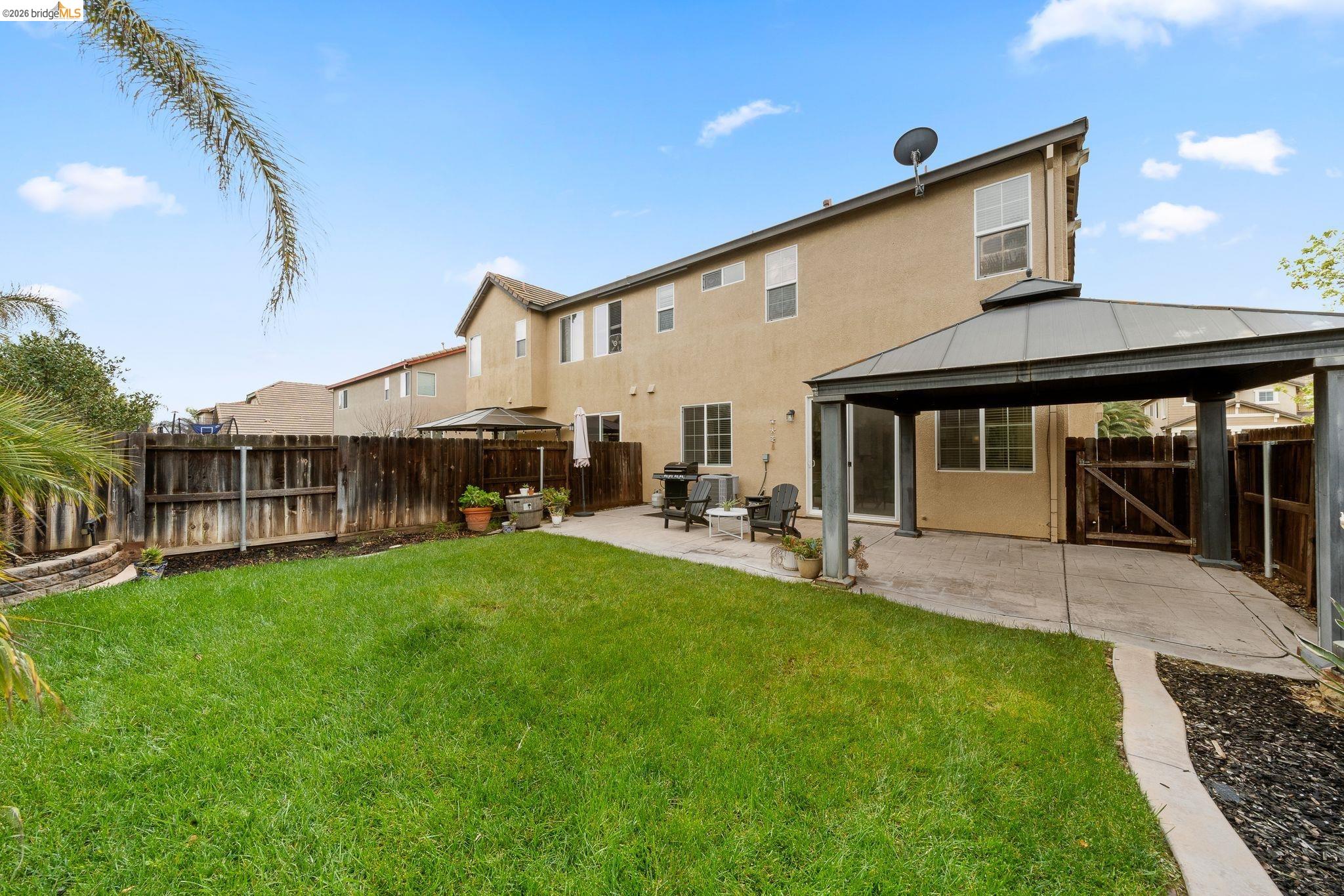 Detail Gallery Image 33 of 50 For 1453 Cullen Dr, Discovery Bay,  CA 94505 - 3 Beds | 2/1 Baths