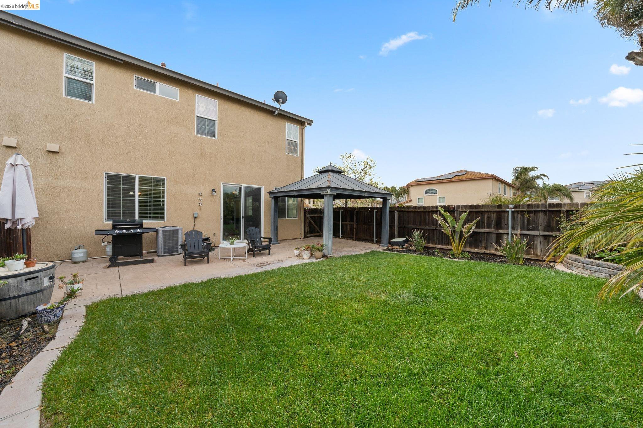 Detail Gallery Image 34 of 50 For 1453 Cullen Dr, Discovery Bay,  CA 94505 - 3 Beds | 2/1 Baths