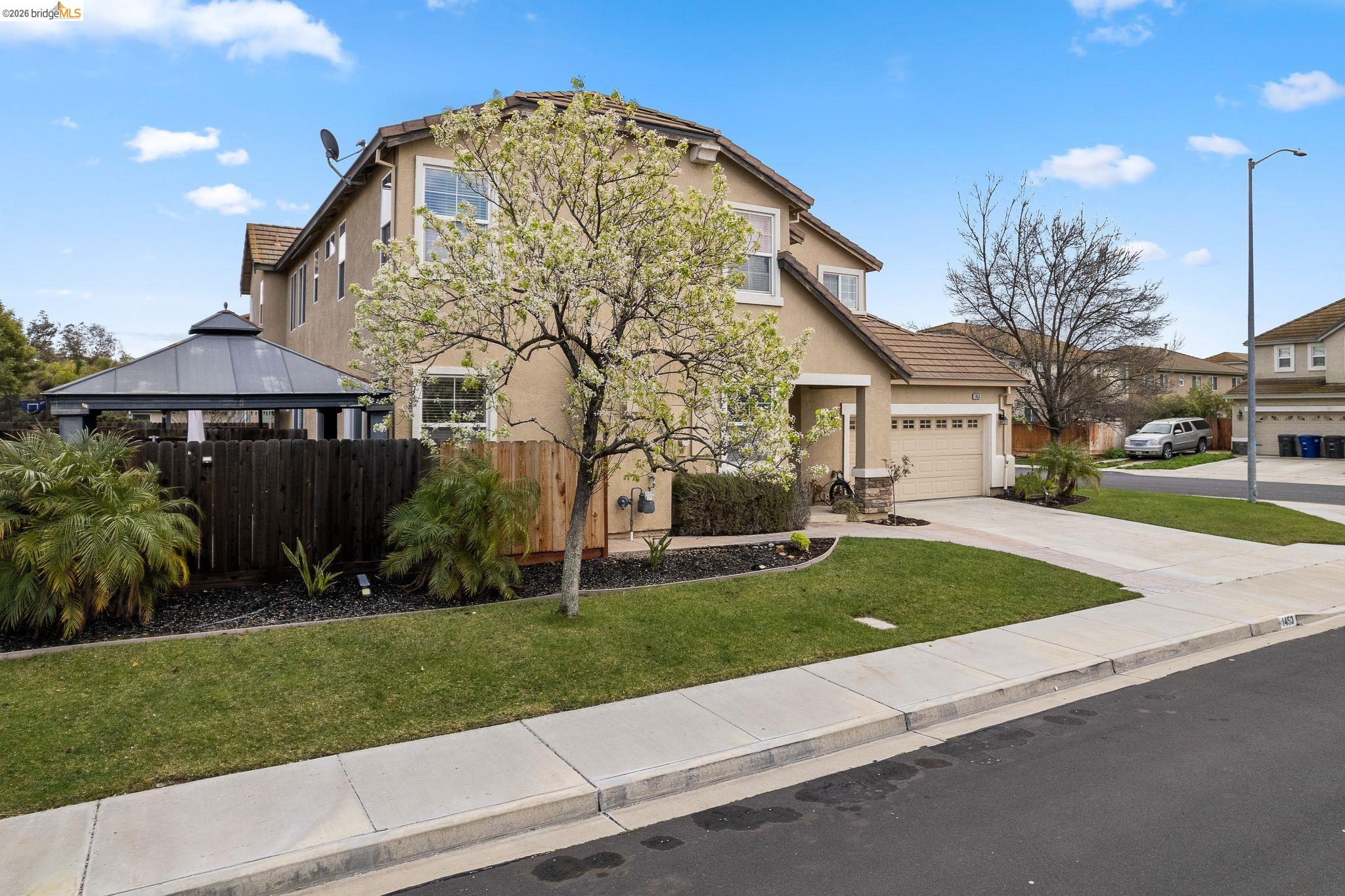 Detail Gallery Image 35 of 50 For 1453 Cullen Dr, Discovery Bay,  CA 94505 - 3 Beds | 2/1 Baths