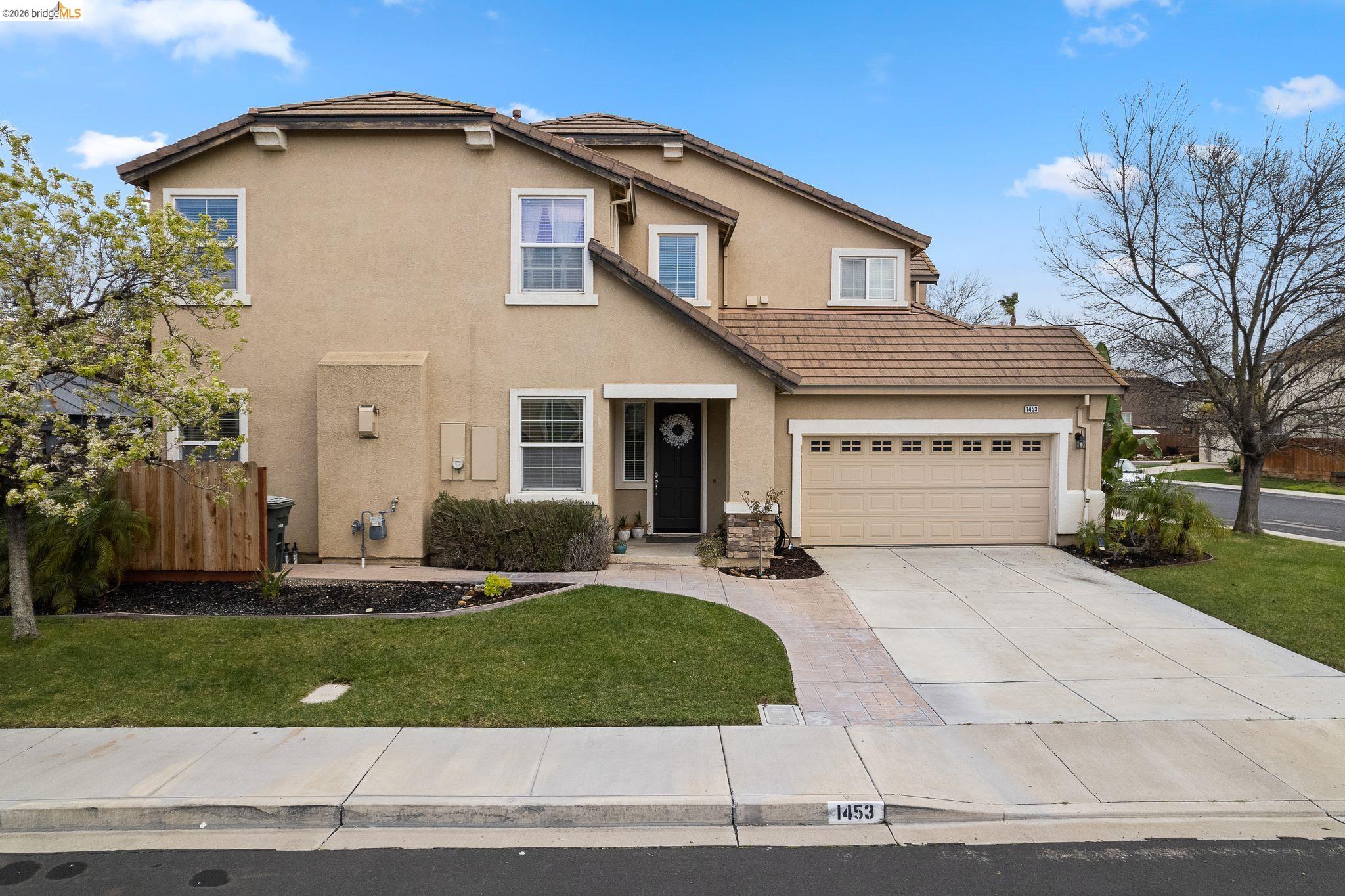 Detail Gallery Image 36 of 50 For 1453 Cullen Dr, Discovery Bay,  CA 94505 - 3 Beds | 2/1 Baths