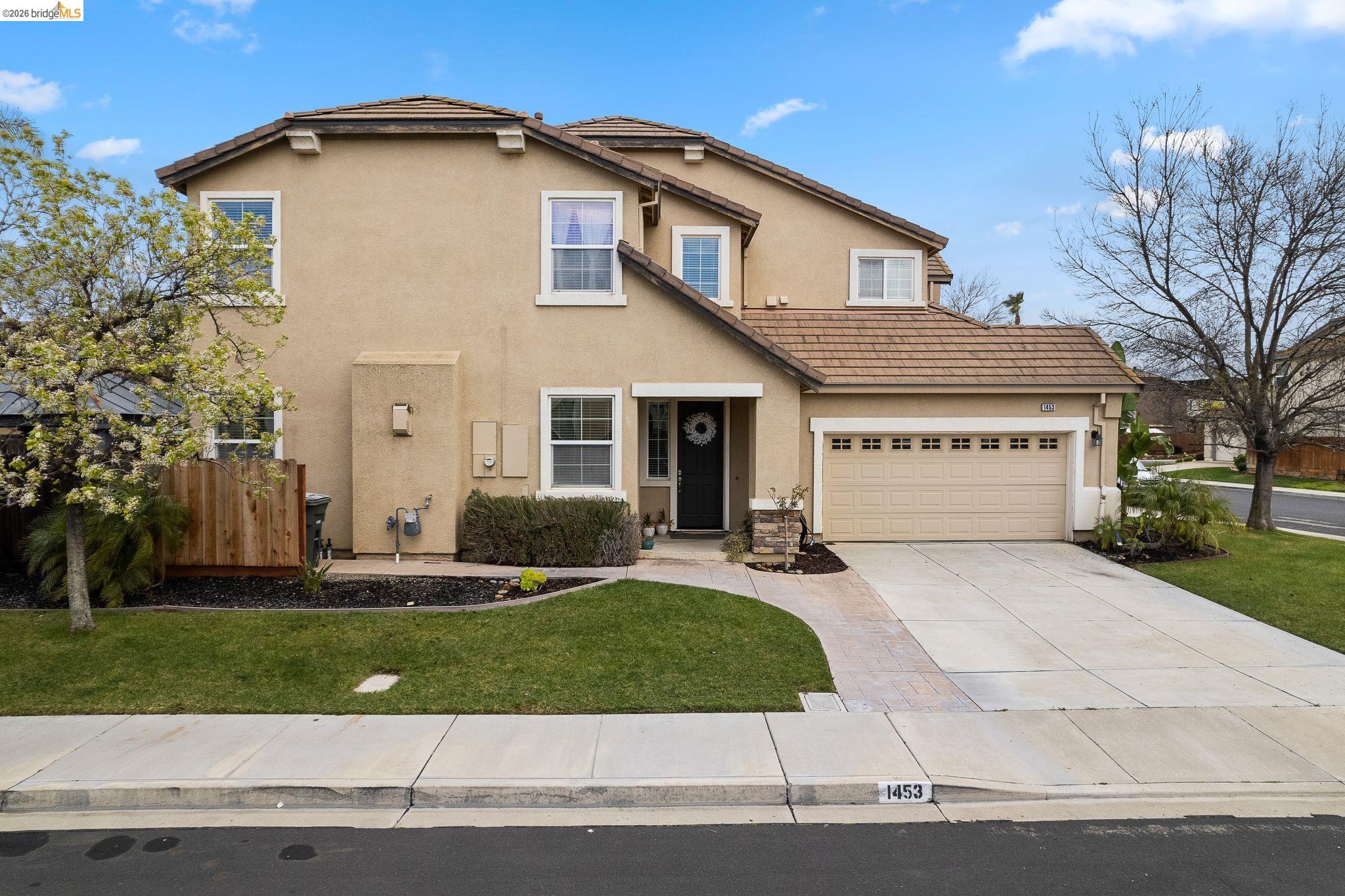 Detail Gallery Image 37 of 50 For 1453 Cullen Dr, Discovery Bay,  CA 94505 - 3 Beds | 2/1 Baths