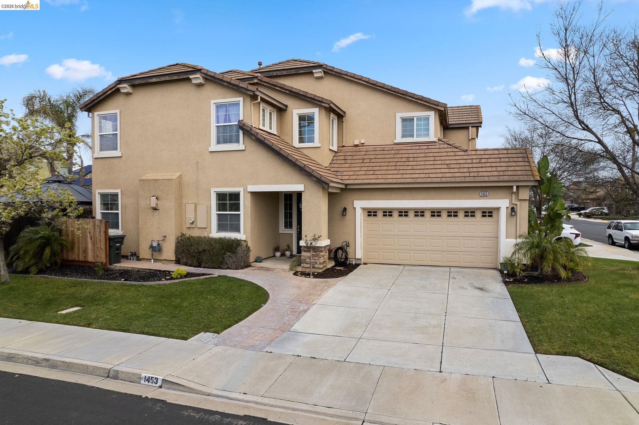 Detail Gallery Image 38 of 50 For 1453 Cullen Dr, Discovery Bay,  CA 94505 - 3 Beds | 2/1 Baths