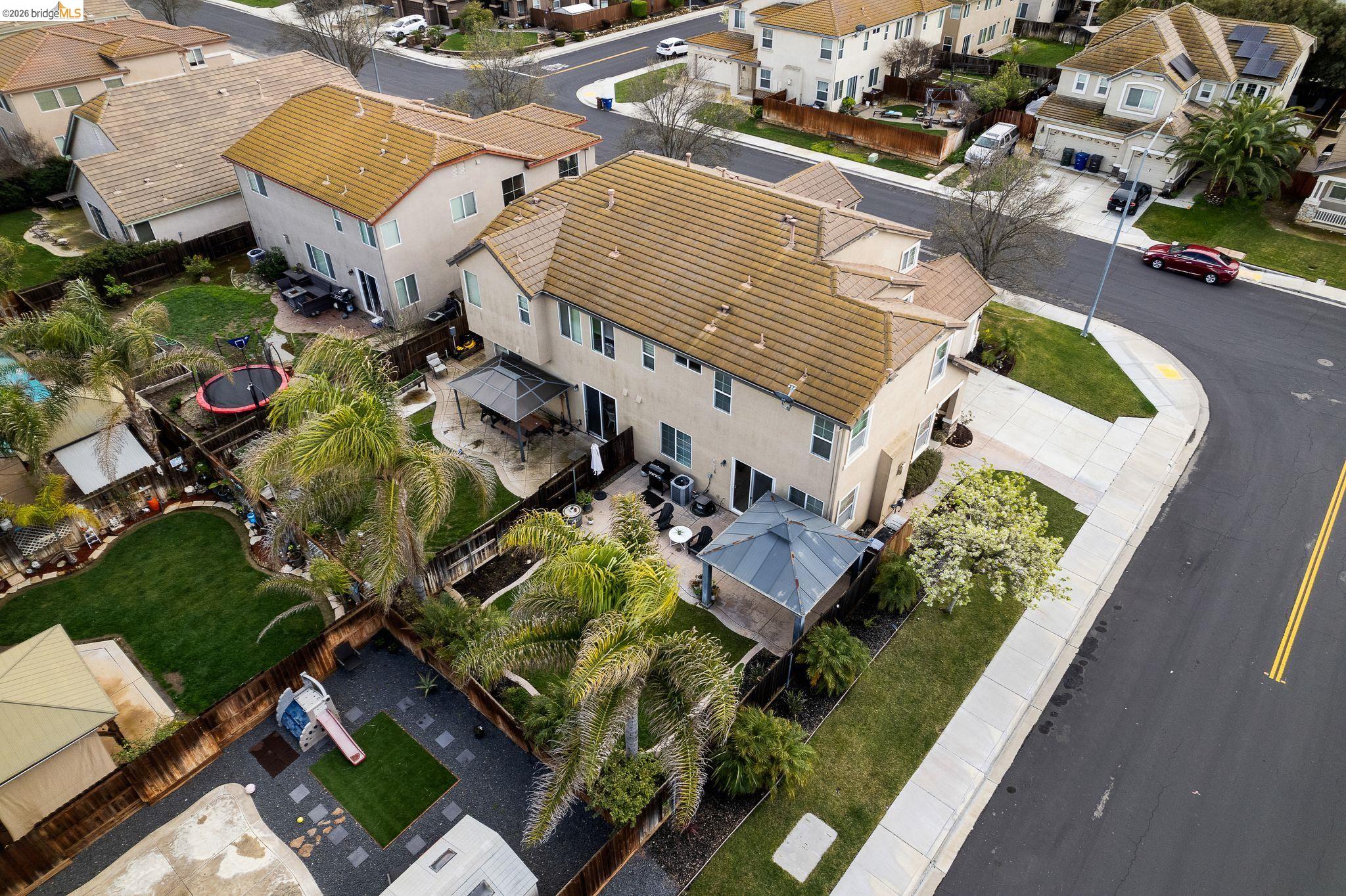 Detail Gallery Image 39 of 50 For 1453 Cullen Dr, Discovery Bay,  CA 94505 - 3 Beds | 2/1 Baths