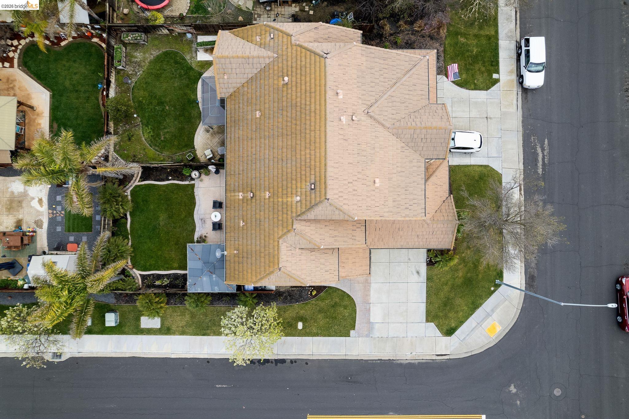 Detail Gallery Image 40 of 50 For 1453 Cullen Dr, Discovery Bay,  CA 94505 - 3 Beds | 2/1 Baths