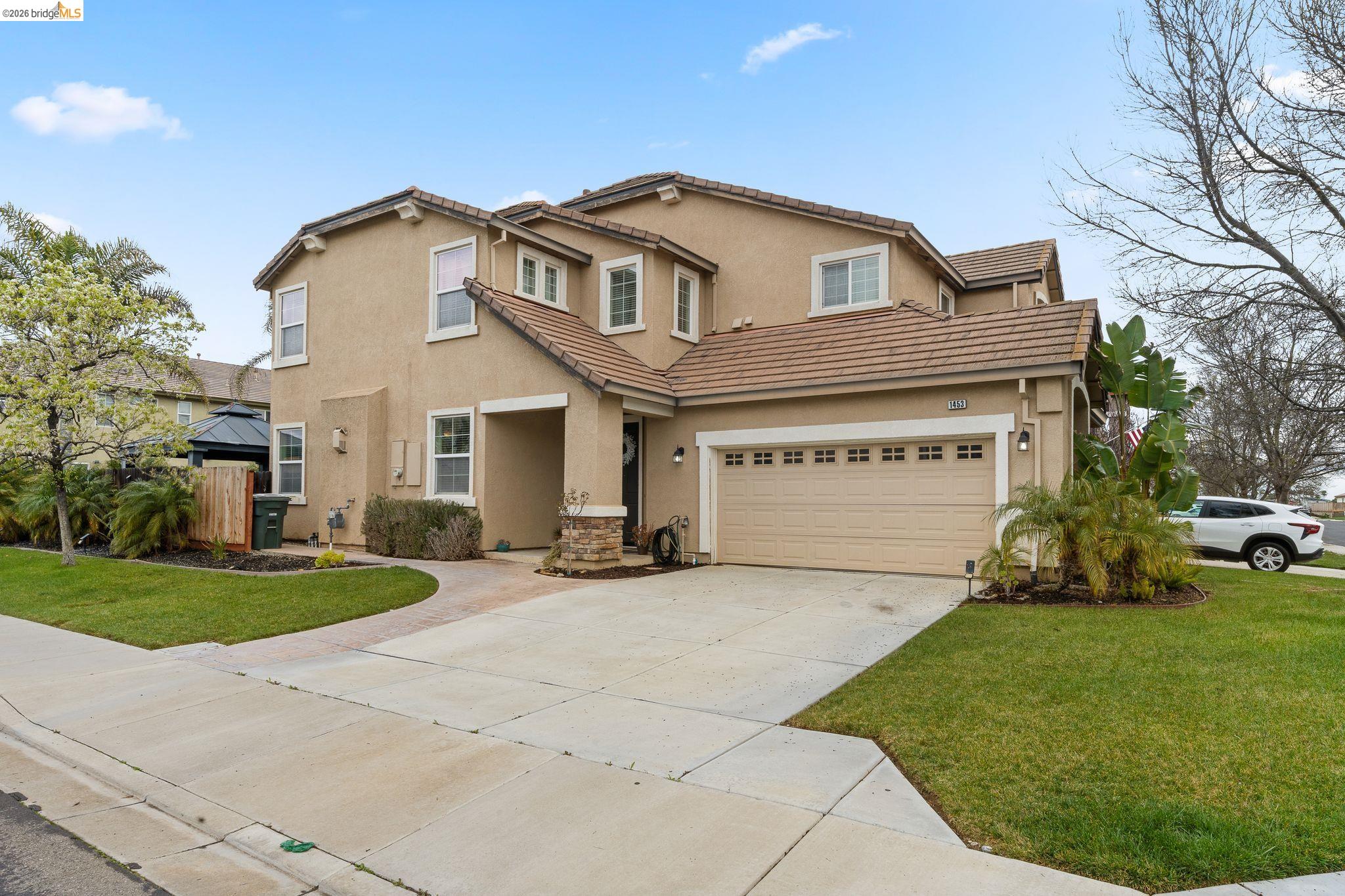 Detail Gallery Image 5 of 50 For 1453 Cullen Dr, Discovery Bay,  CA 94505 - 3 Beds | 2/1 Baths