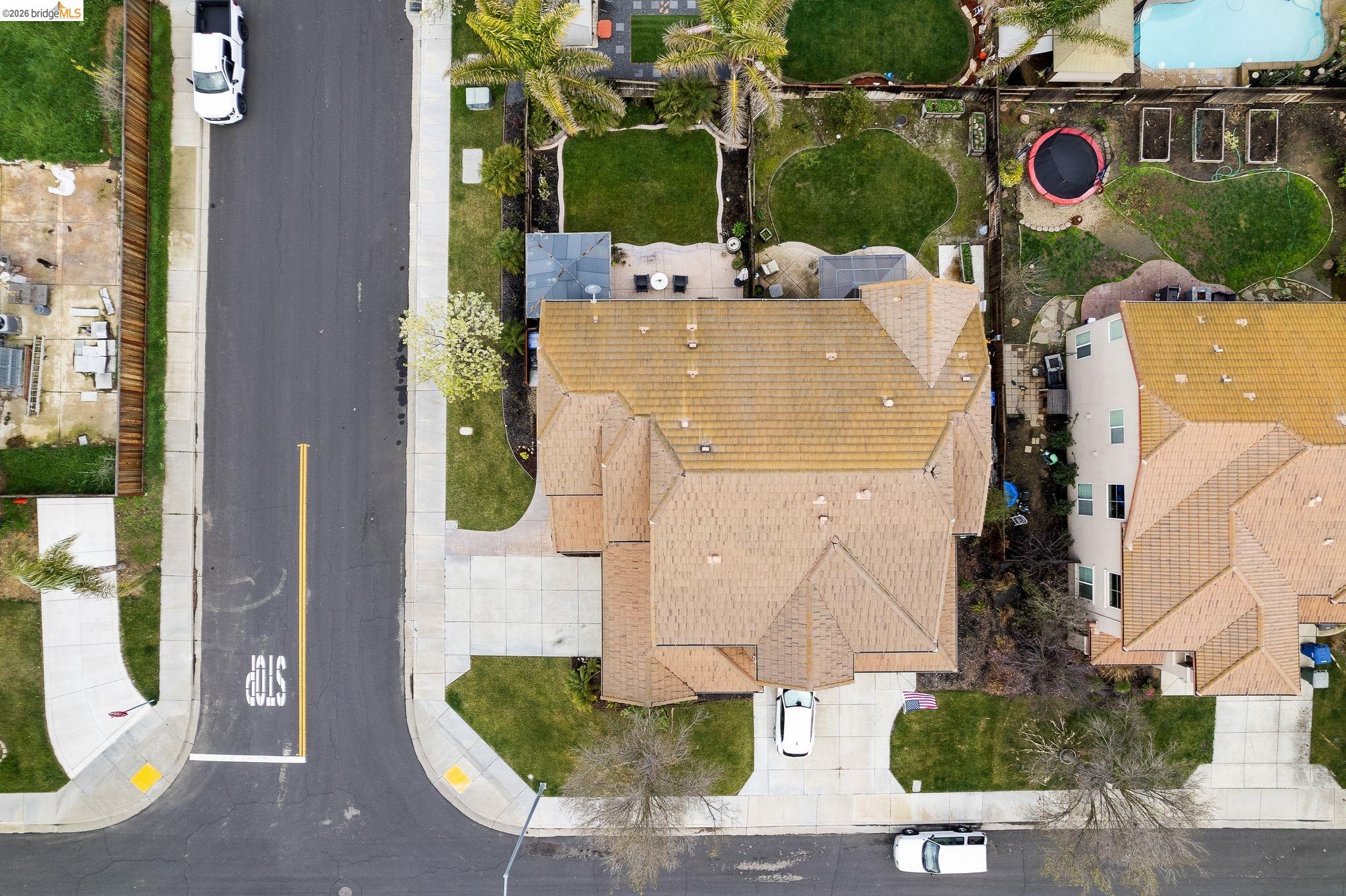 Detail Gallery Image 41 of 50 For 1453 Cullen Dr, Discovery Bay,  CA 94505 - 3 Beds | 2/1 Baths