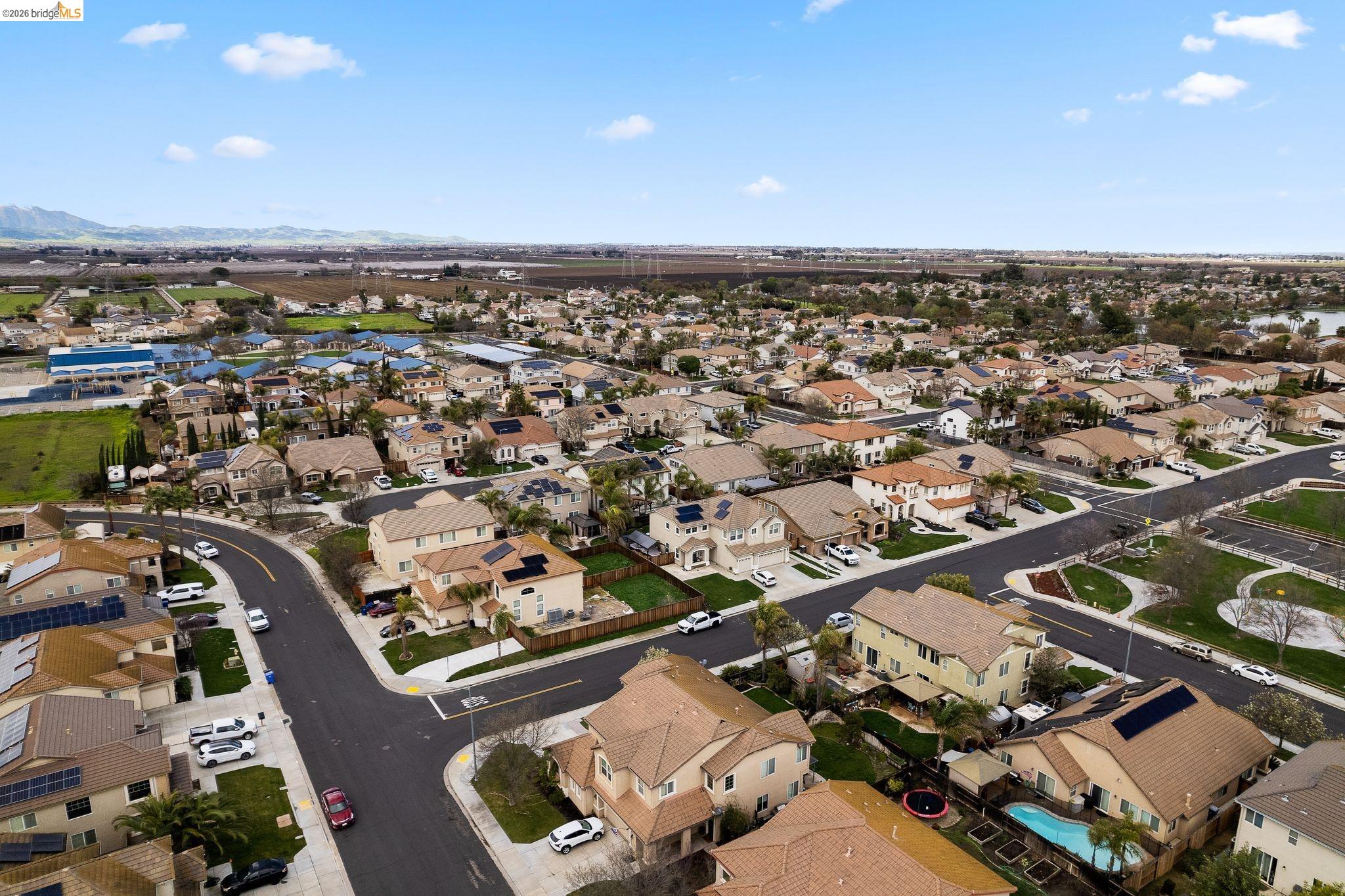 Detail Gallery Image 47 of 50 For 1453 Cullen Dr, Discovery Bay,  CA 94505 - 3 Beds | 2/1 Baths