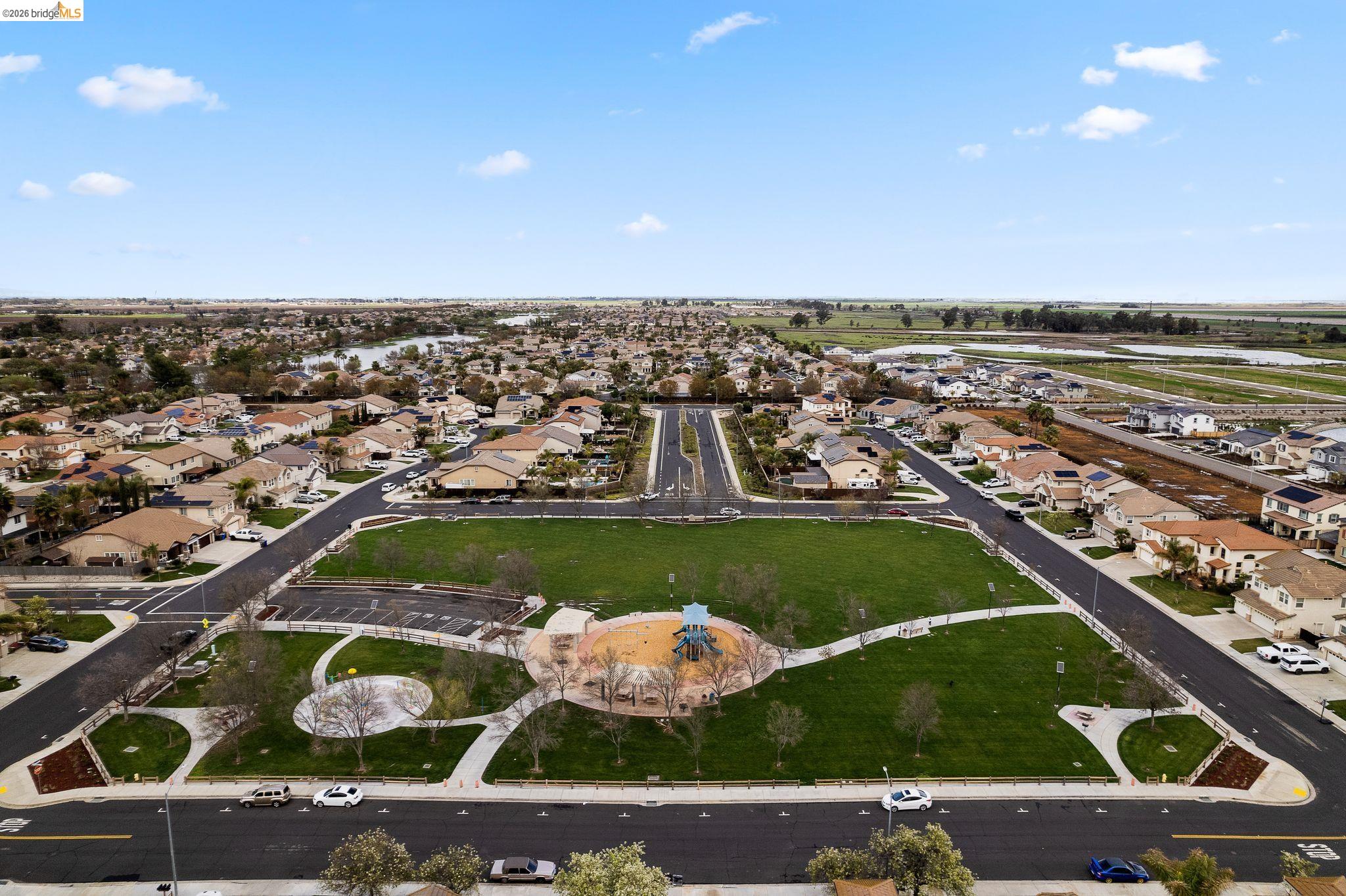 Detail Gallery Image 48 of 50 For 1453 Cullen Dr, Discovery Bay,  CA 94505 - 3 Beds | 2/1 Baths