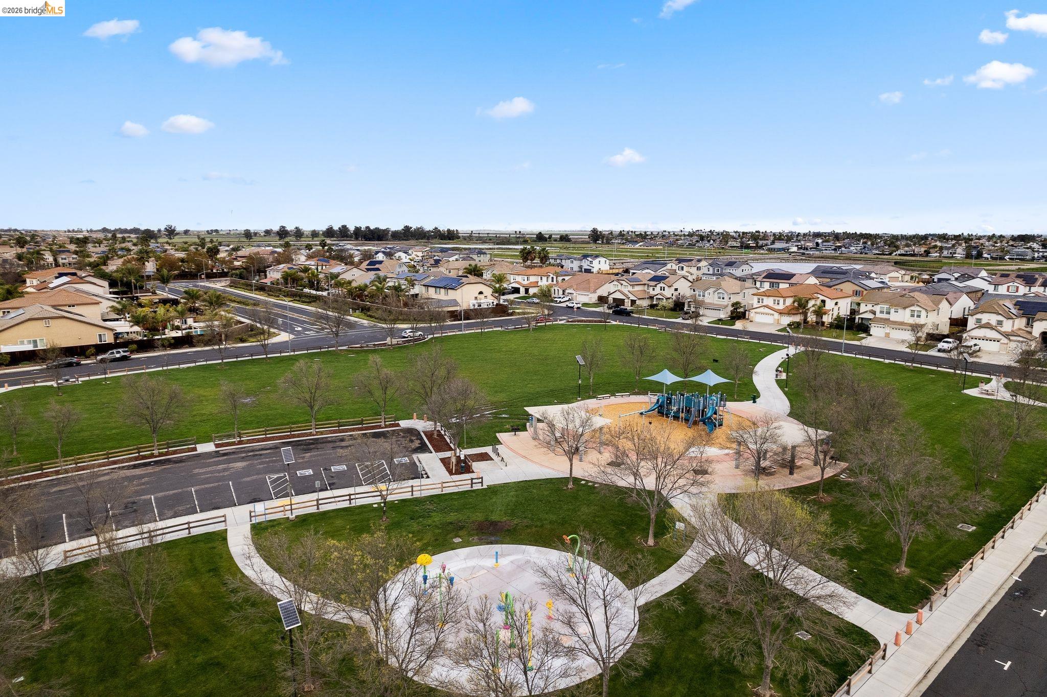 Detail Gallery Image 49 of 50 For 1453 Cullen Dr, Discovery Bay,  CA 94505 - 3 Beds | 2/1 Baths