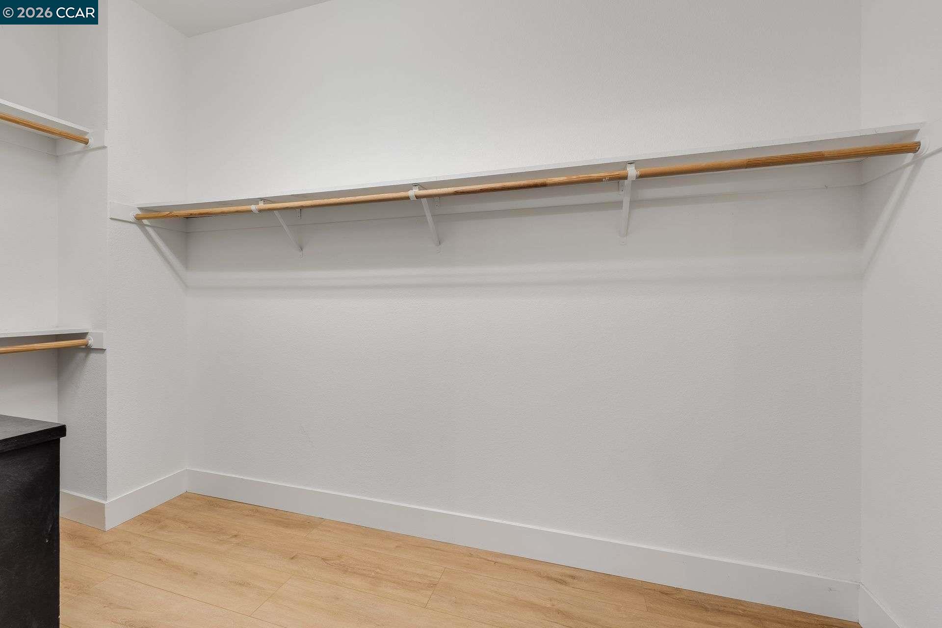 Detail Gallery Image 22 of 41 For 942 Monet Cir, Walnut Creek,  CA 94597 - 3 Beds | 2/1 Baths