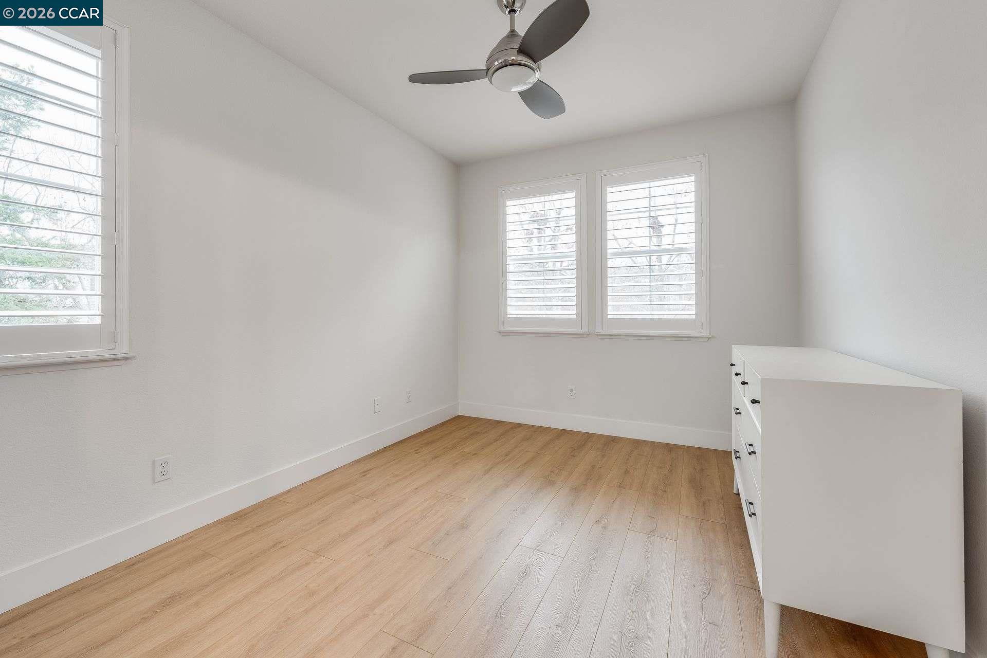 Detail Gallery Image 27 of 41 For 942 Monet Cir, Walnut Creek,  CA 94597 - 3 Beds | 2/1 Baths