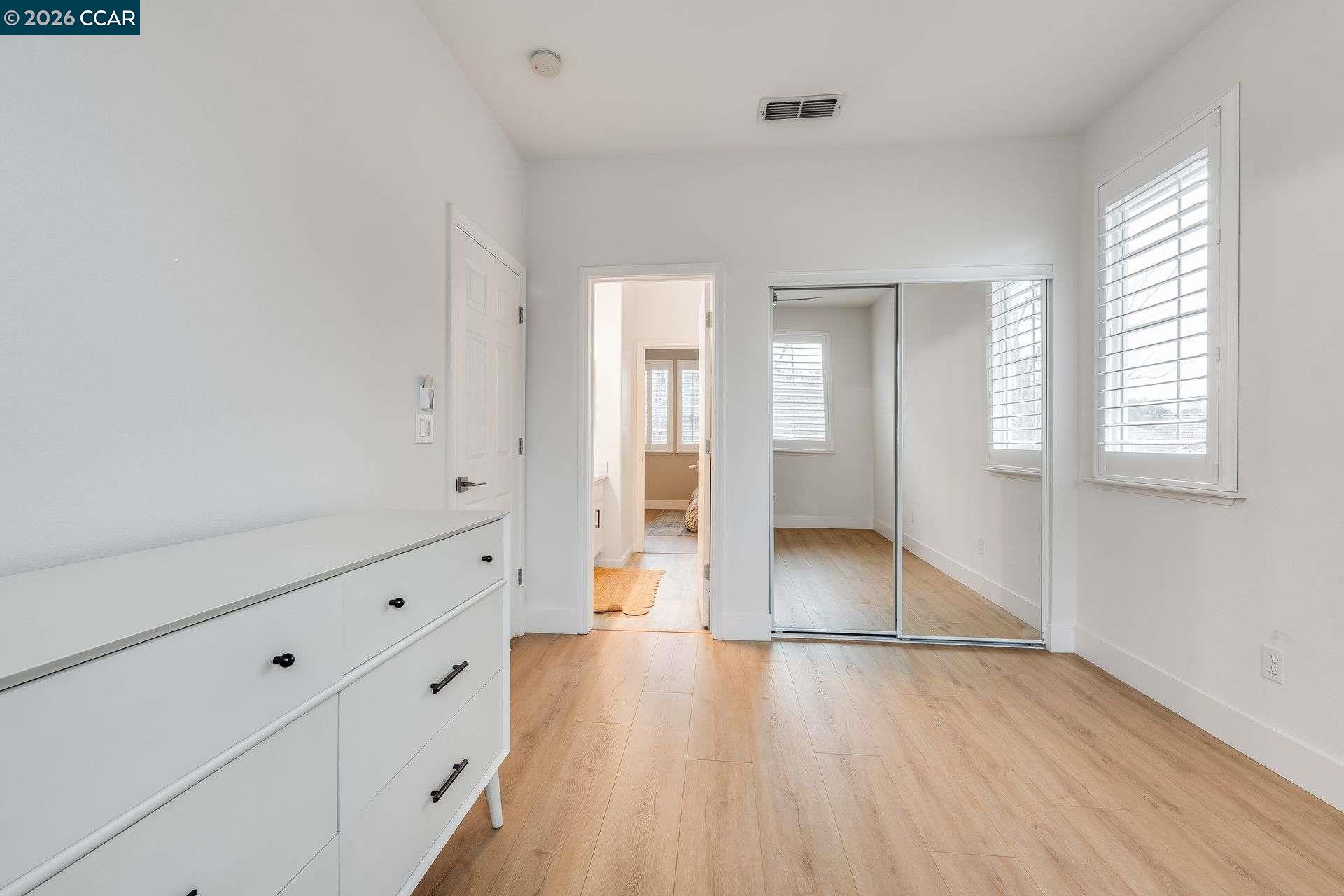 Detail Gallery Image 28 of 41 For 942 Monet Cir, Walnut Creek,  CA 94597 - 3 Beds | 2/1 Baths