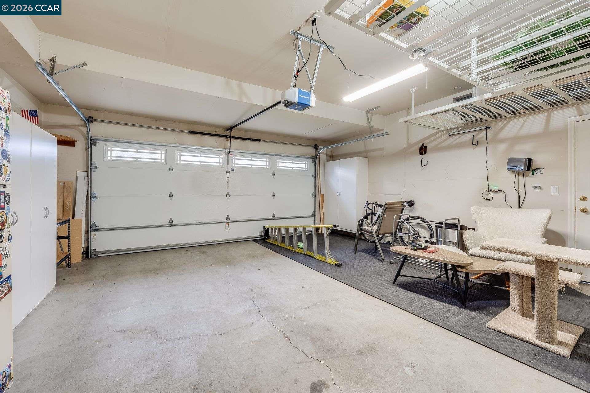 Detail Gallery Image 36 of 41 For 942 Monet Cir, Walnut Creek,  CA 94597 - 3 Beds | 2/1 Baths