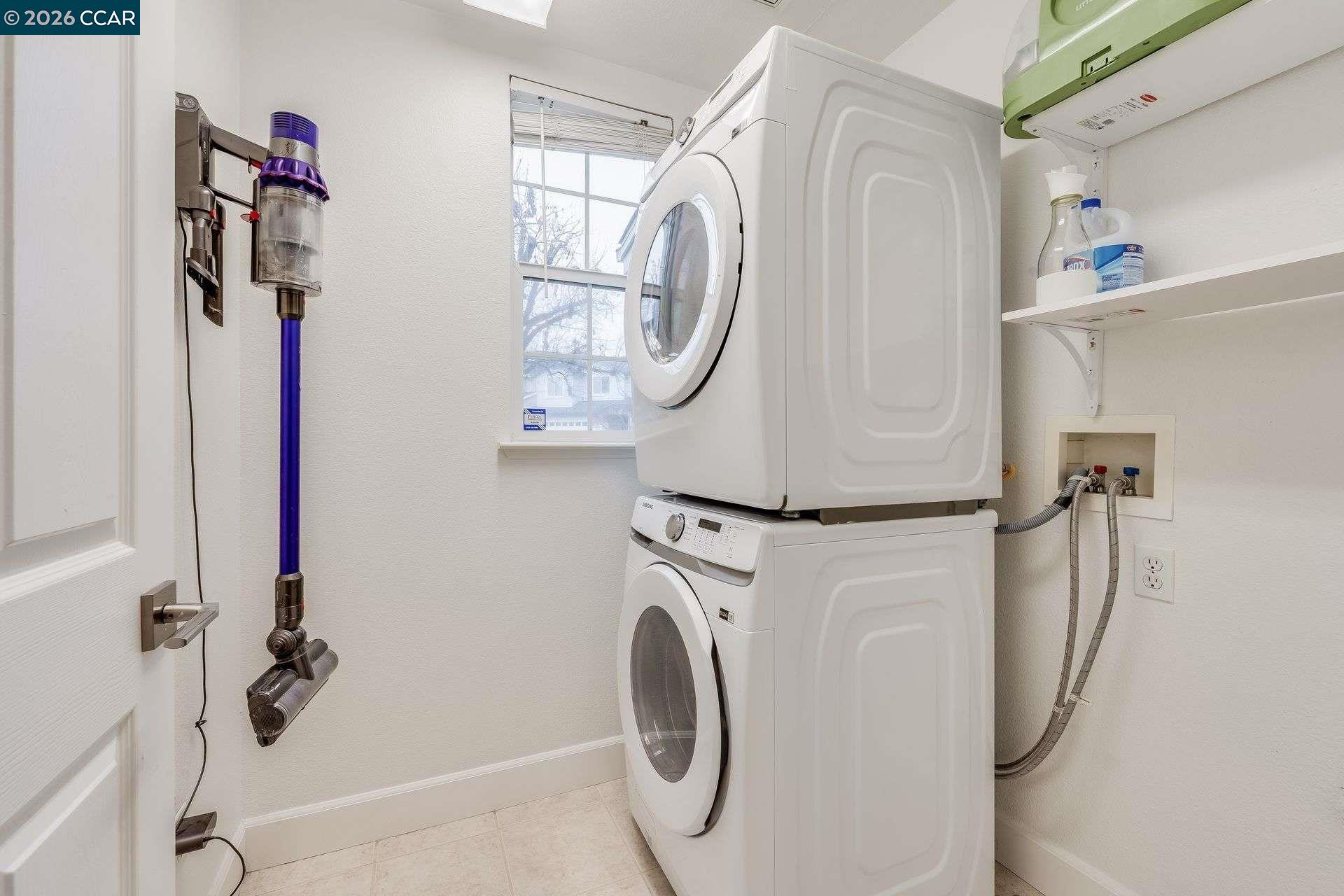 Detail Gallery Image 38 of 41 For 942 Monet Cir, Walnut Creek,  CA 94597 - 3 Beds | 2/1 Baths