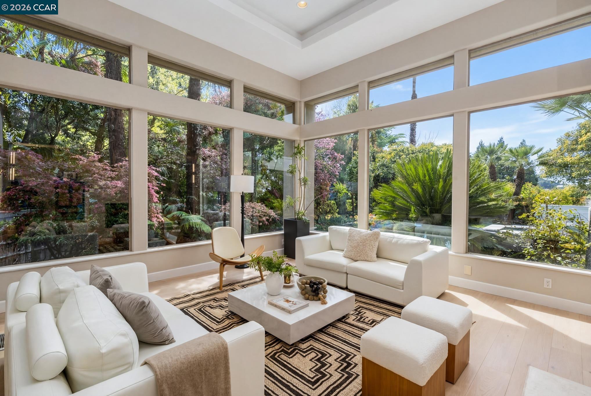 4257 Golden Oak Court