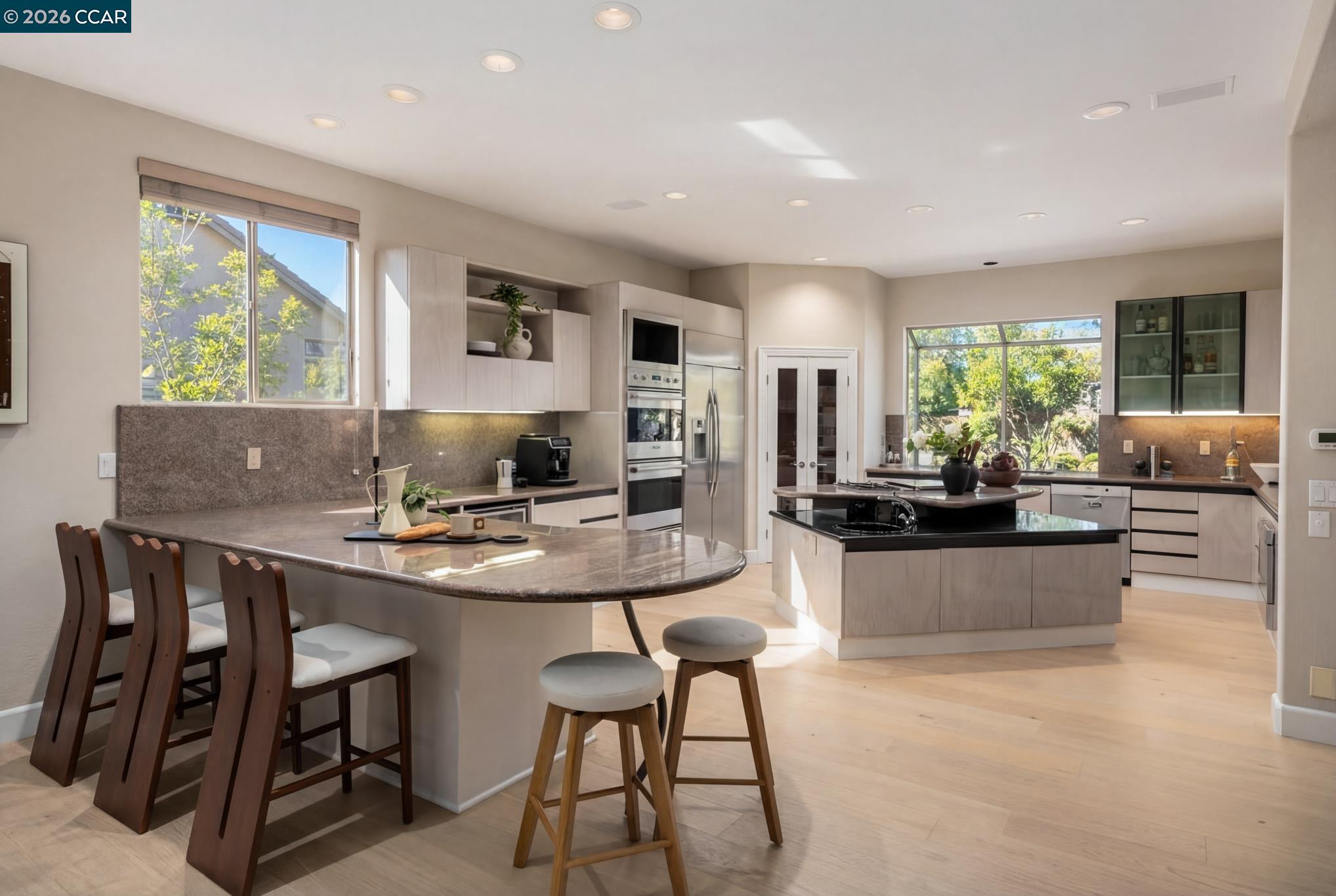 Detail Gallery Image 15 of 35 For 4257 Golden Oak Court, Danville,  CA 94506 - 4 Beds | 4 Baths