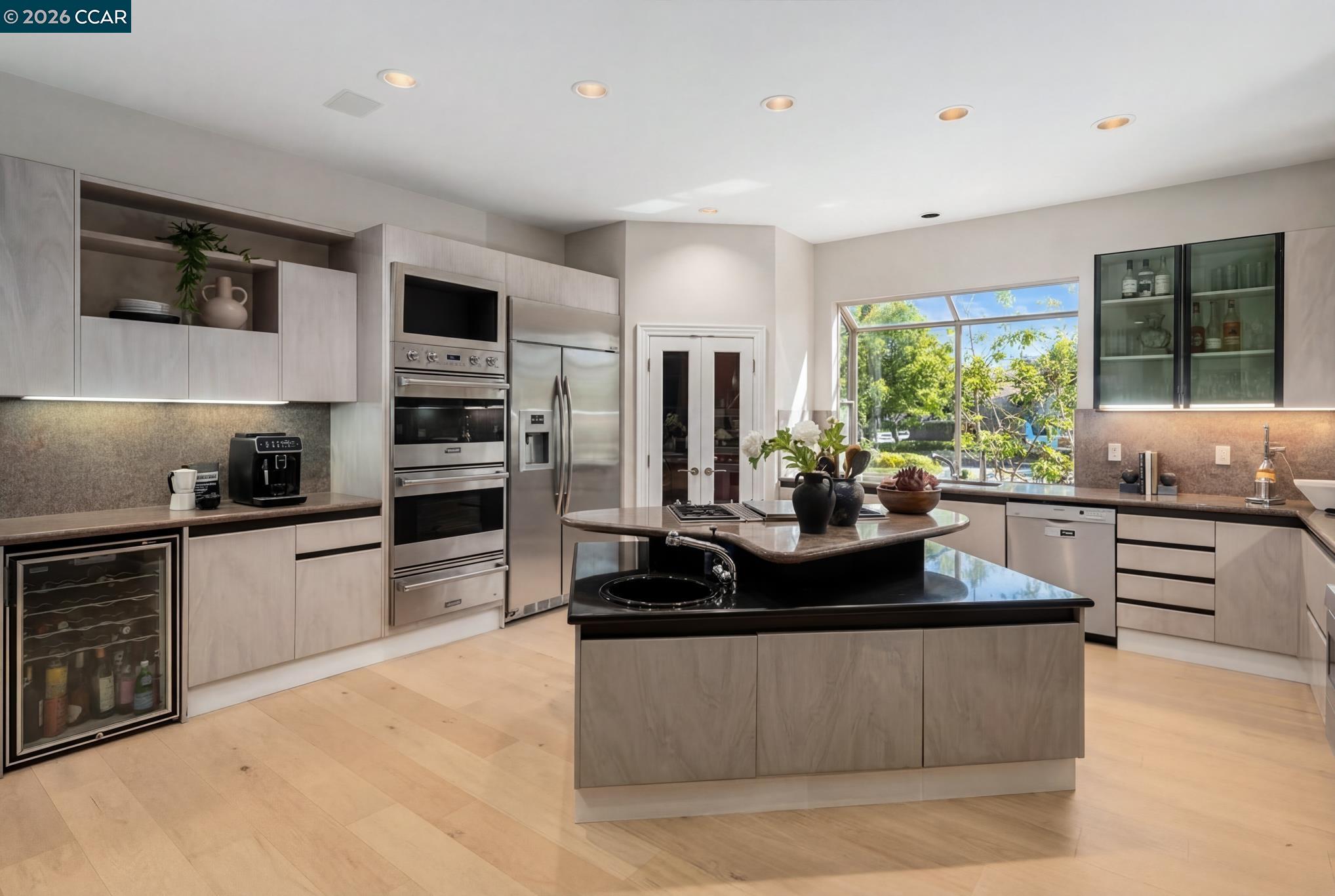 Detail Gallery Image 16 of 35 For 4257 Golden Oak Court, Danville,  CA 94506 - 4 Beds | 4 Baths