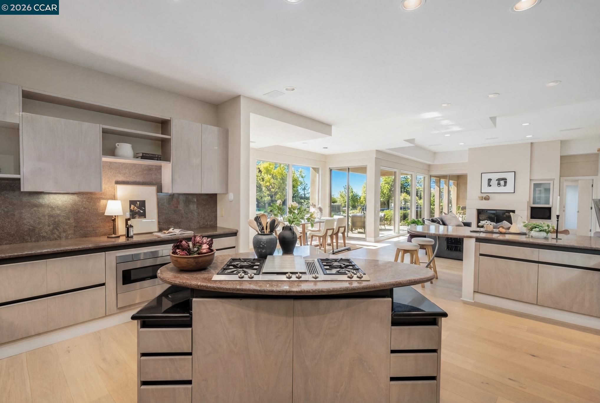 Detail Gallery Image 17 of 35 For 4257 Golden Oak Court, Danville,  CA 94506 - 4 Beds | 4 Baths