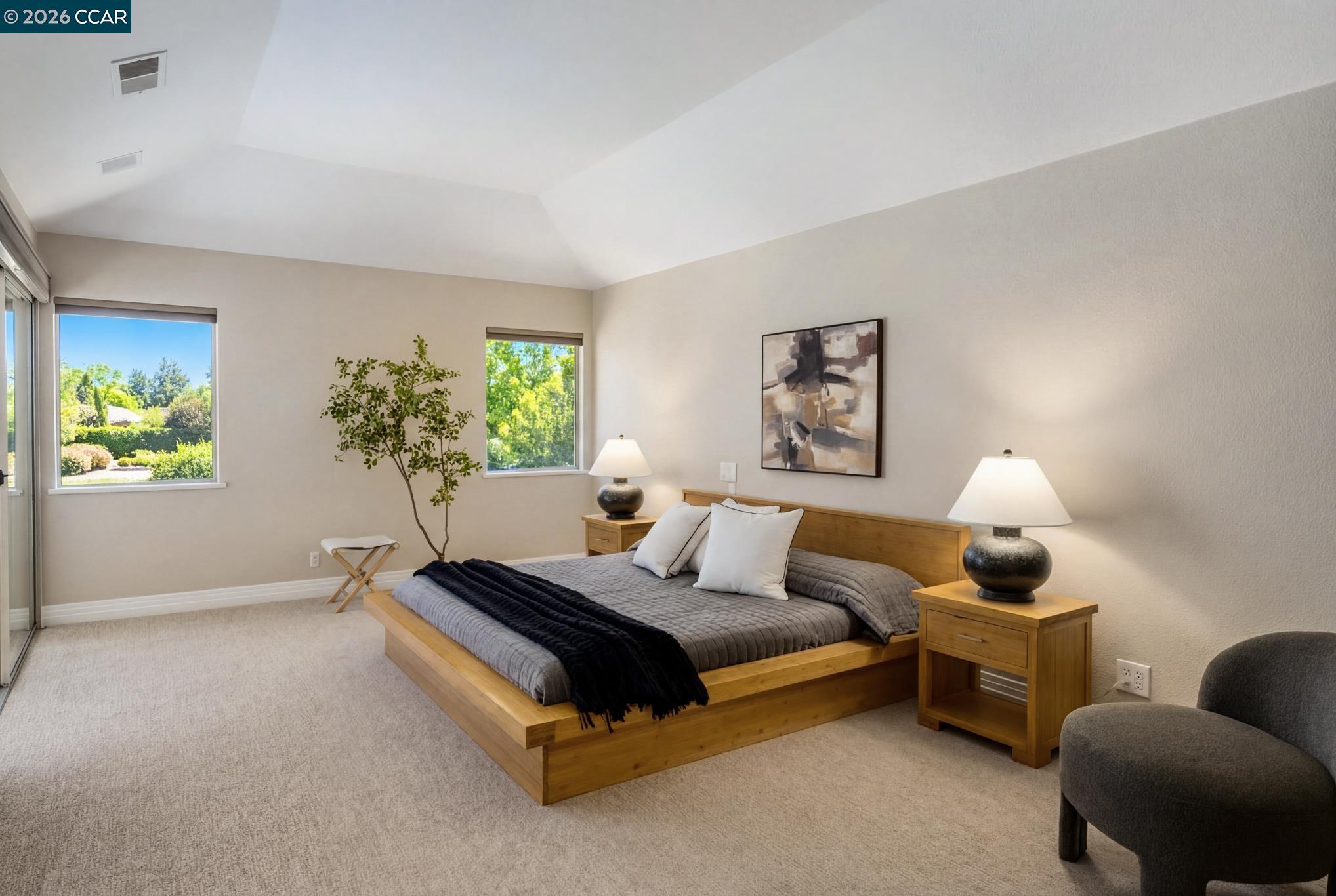 Detail Gallery Image 19 of 35 For 4257 Golden Oak Court, Danville,  CA 94506 - 4 Beds | 4 Baths