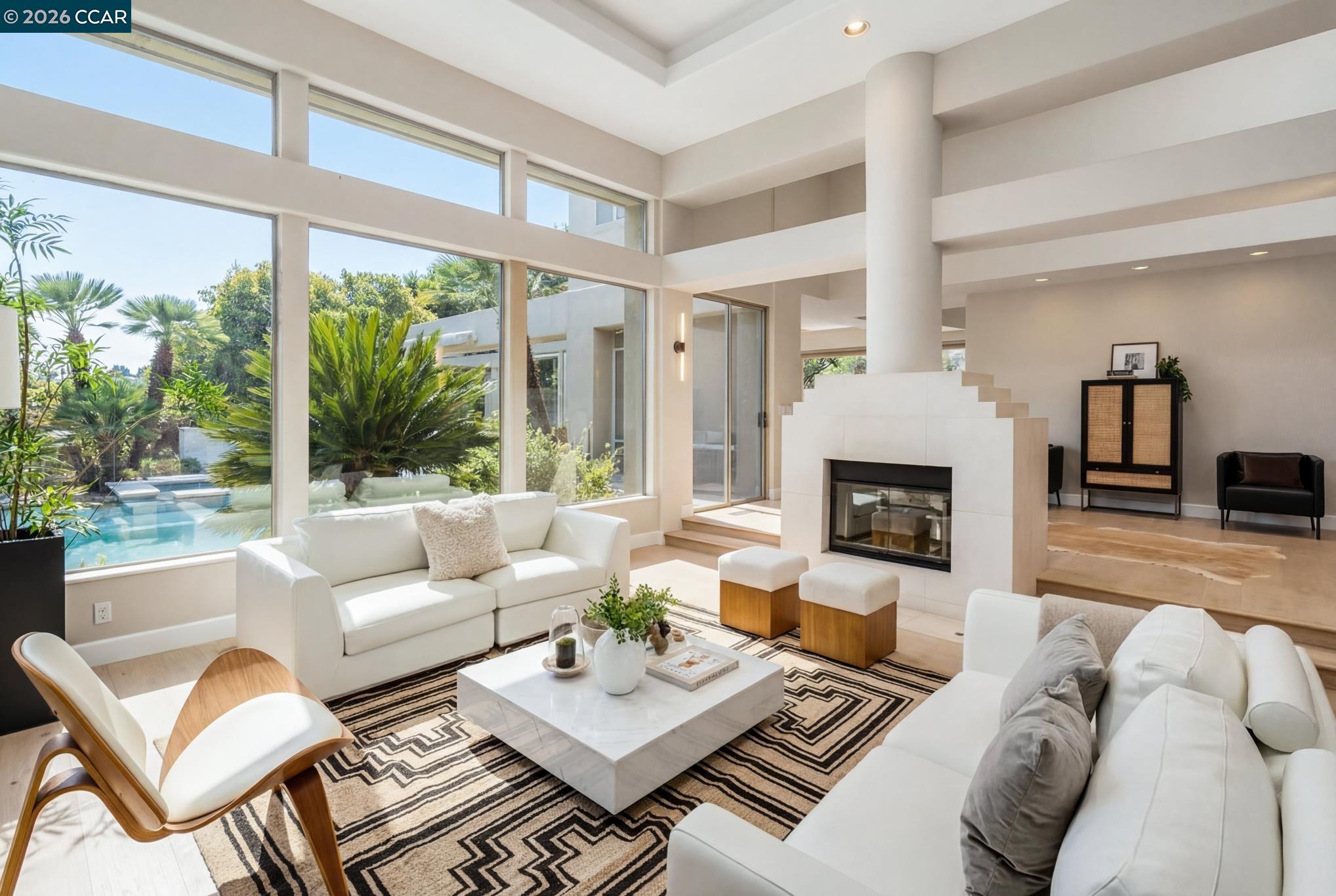 Detail Gallery Image 3 of 15 For 4257 Golden Oak Court, Danville,  CA 94506 - 4 Beds | 4 Baths