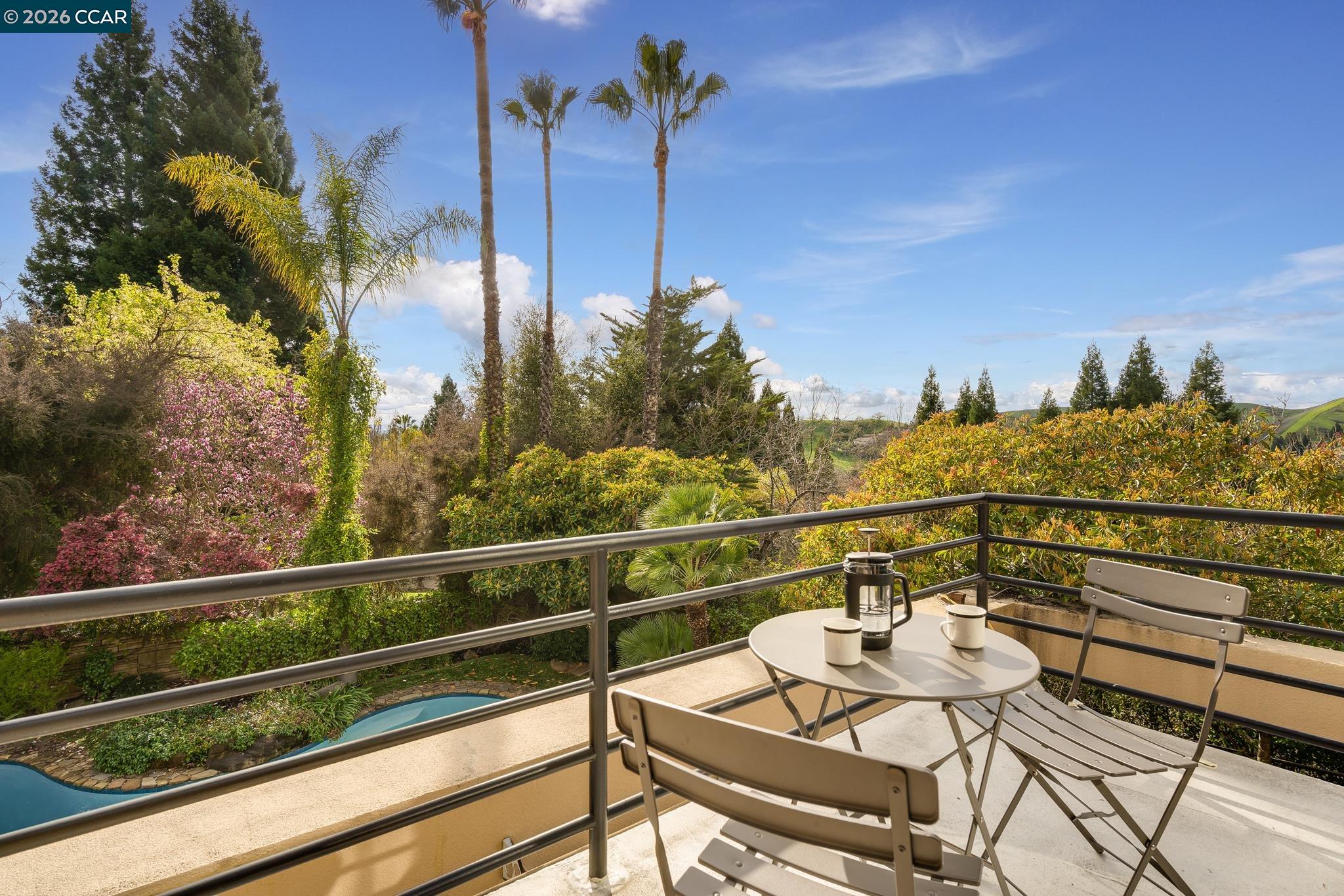 Detail Gallery Image 21 of 35 For 4257 Golden Oak Court, Danville,  CA 94506 - 4 Beds | 4 Baths