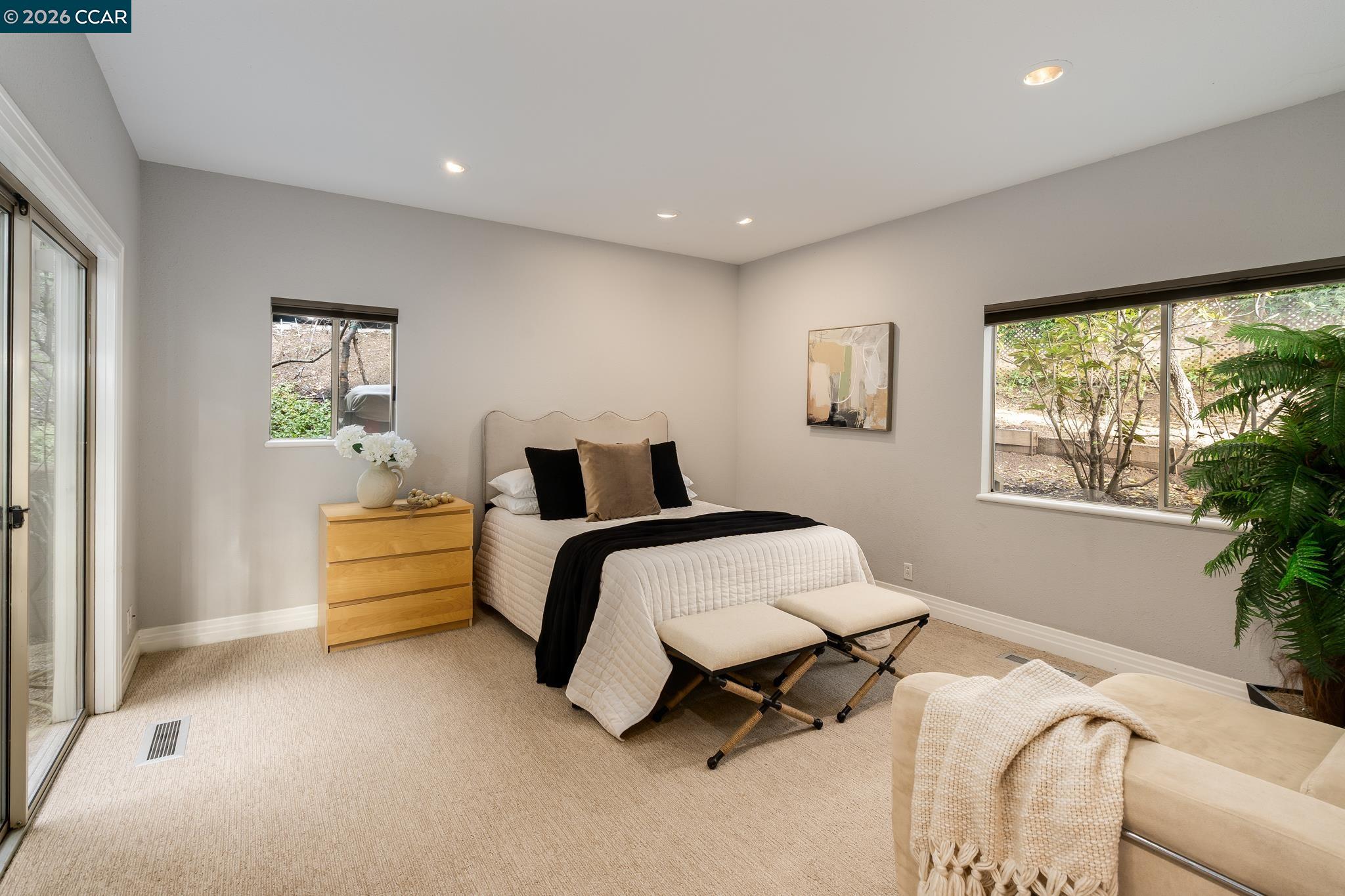 Detail Gallery Image 25 of 35 For 4257 Golden Oak Court, Danville,  CA 94506 - 4 Beds | 4 Baths