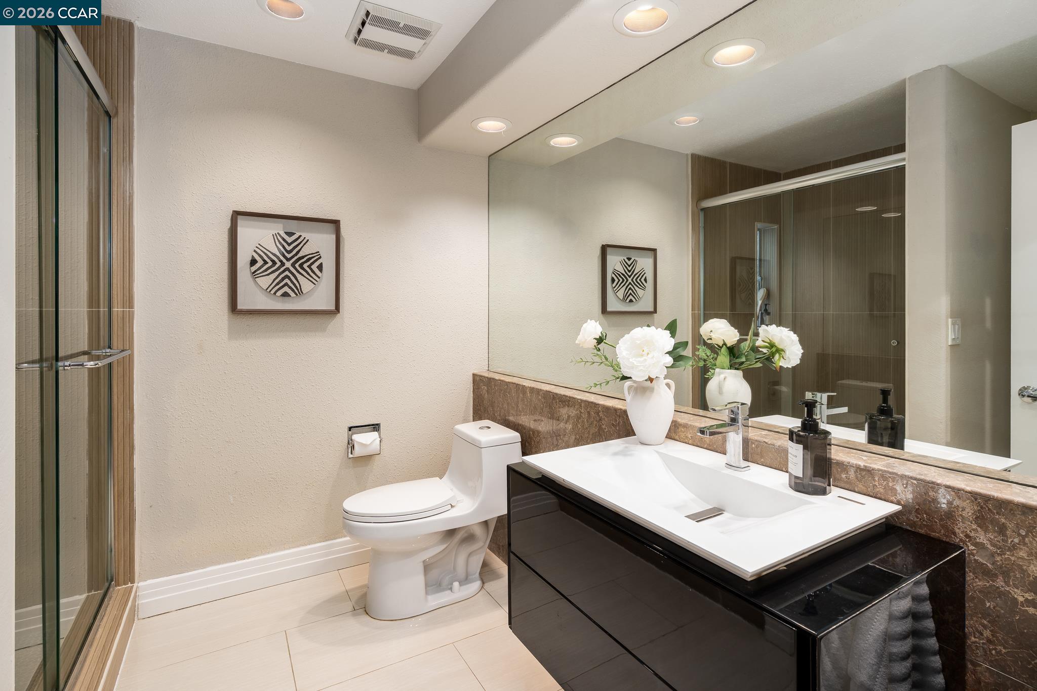 Detail Gallery Image 26 of 35 For 4257 Golden Oak Court, Danville,  CA 94506 - 4 Beds | 4 Baths