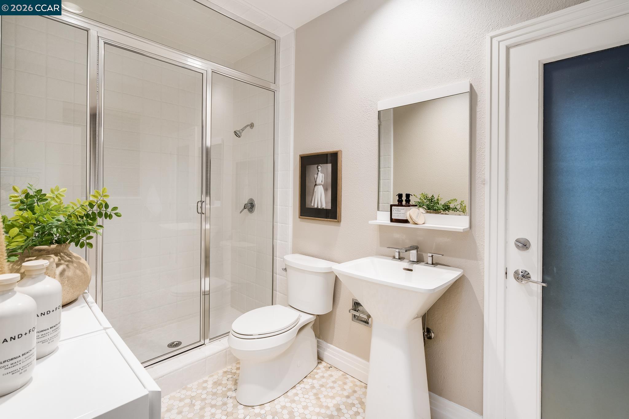 Detail Gallery Image 27 of 35 For 4257 Golden Oak Court, Danville,  CA 94506 - 4 Beds | 4 Baths