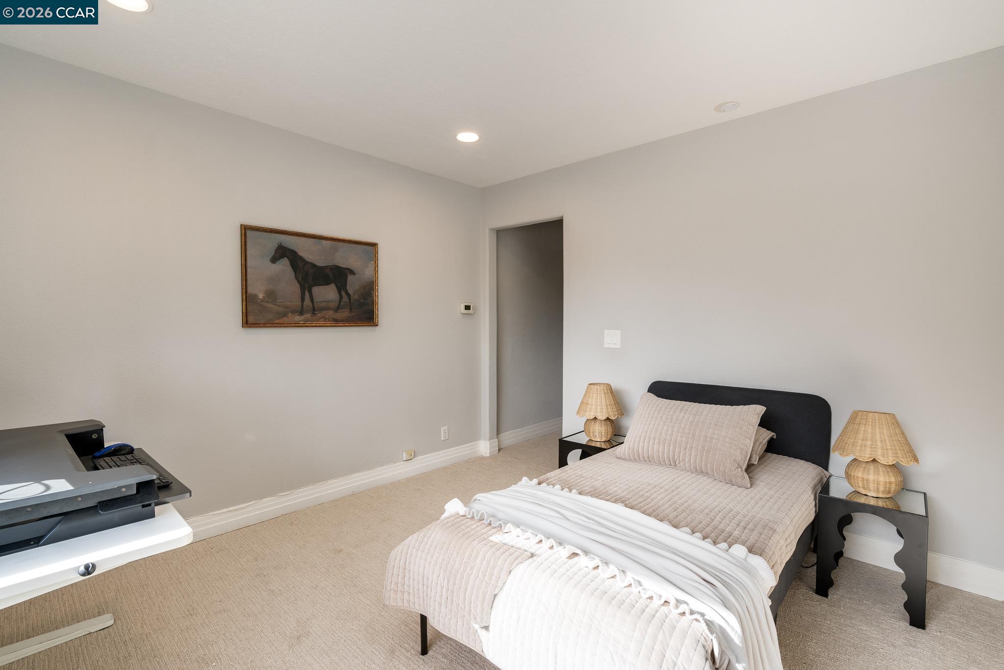 Detail Gallery Image 28 of 35 For 4257 Golden Oak Court, Danville,  CA 94506 - 4 Beds | 4 Baths