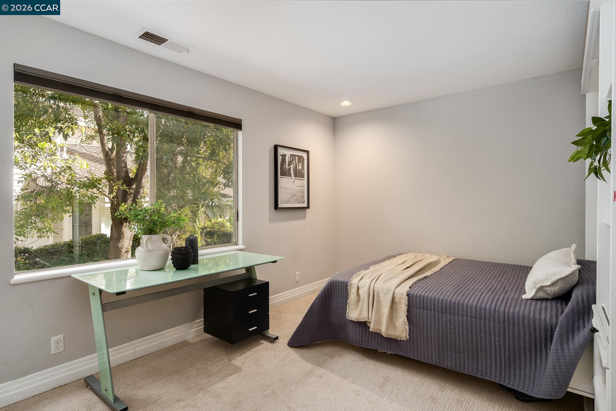 Detail Gallery Image 29 of 35 For 4257 Golden Oak Court, Danville,  CA 94506 - 4 Beds | 4 Baths