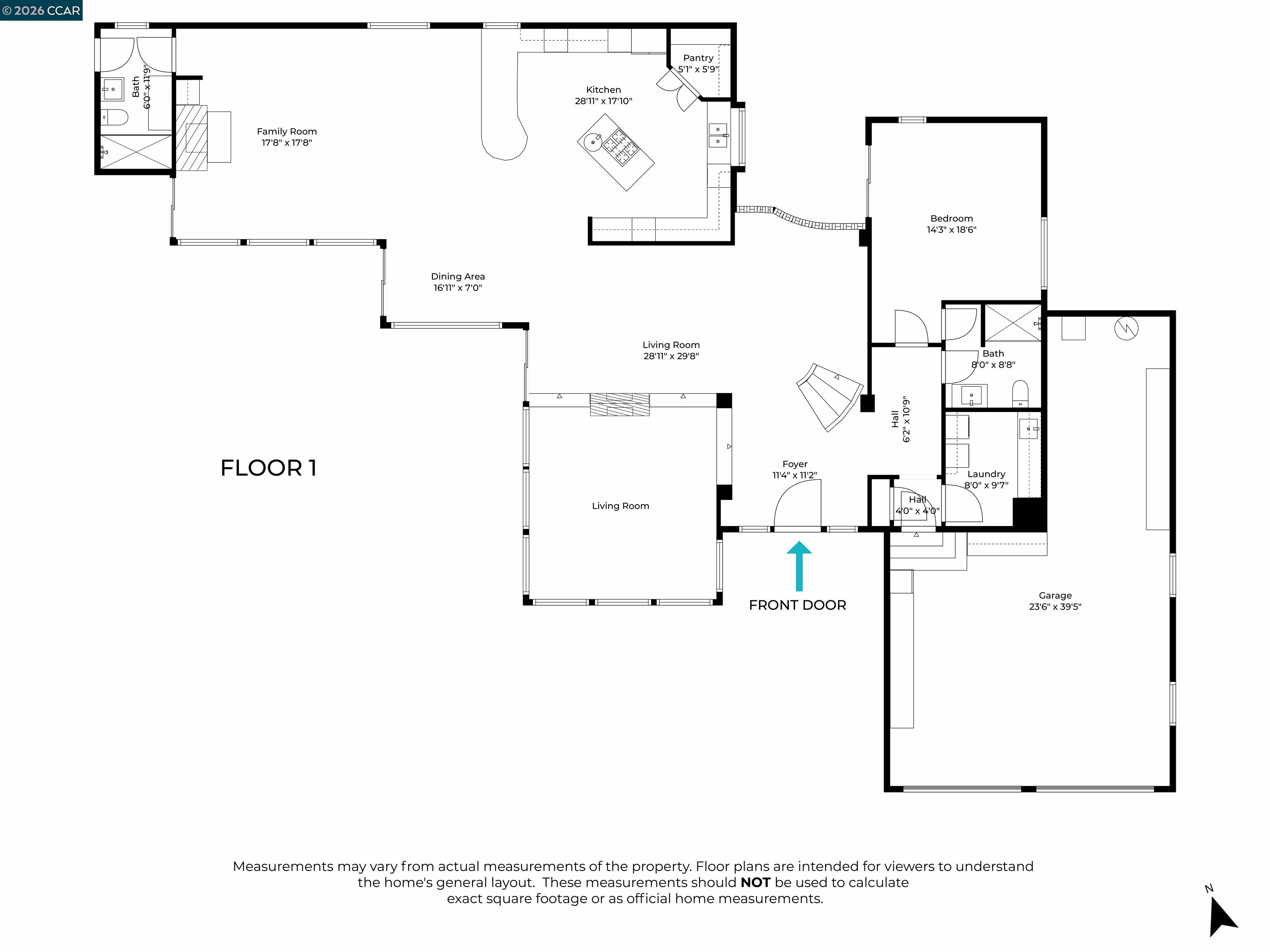 Detail Gallery Image 34 of 35 For 4257 Golden Oak Court, Danville,  CA 94506 - 4 Beds | 4 Baths