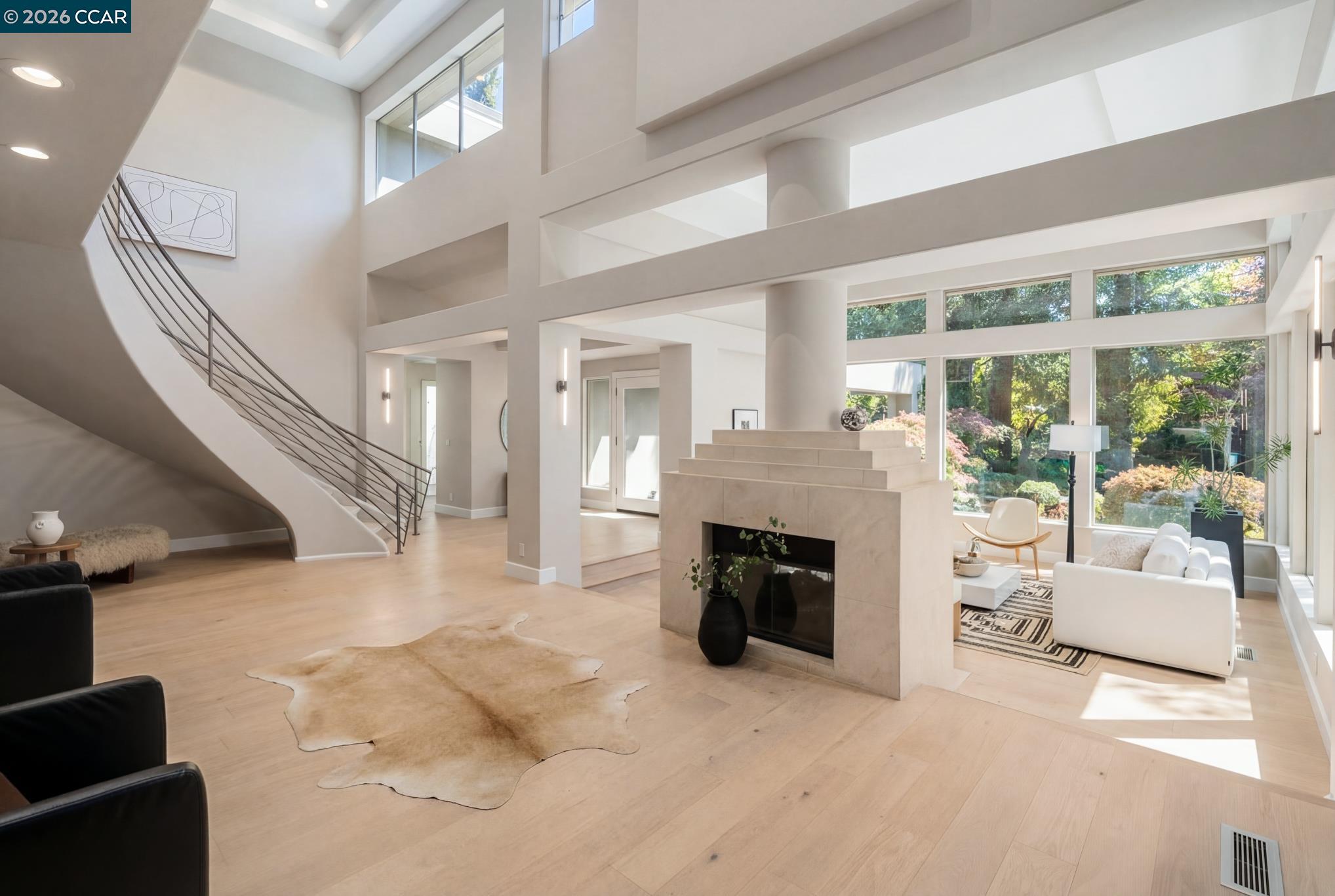 Detail Gallery Image 5 of 35 For 4257 Golden Oak Court, Danville,  CA 94506 - 4 Beds | 4 Baths