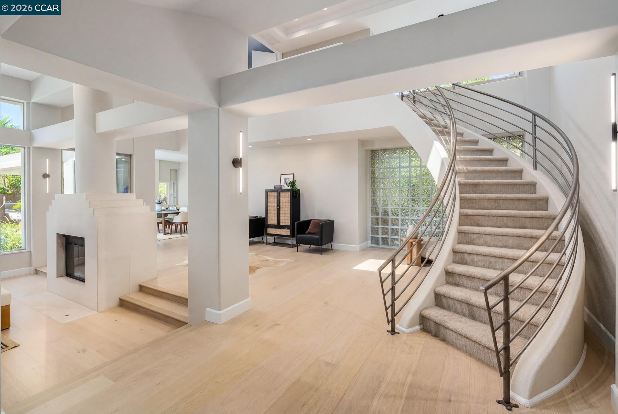 Detail Gallery Image 10 of 15 For 4257 Golden Oak Court, Danville,  CA 94506 - 4 Beds | 4 Baths