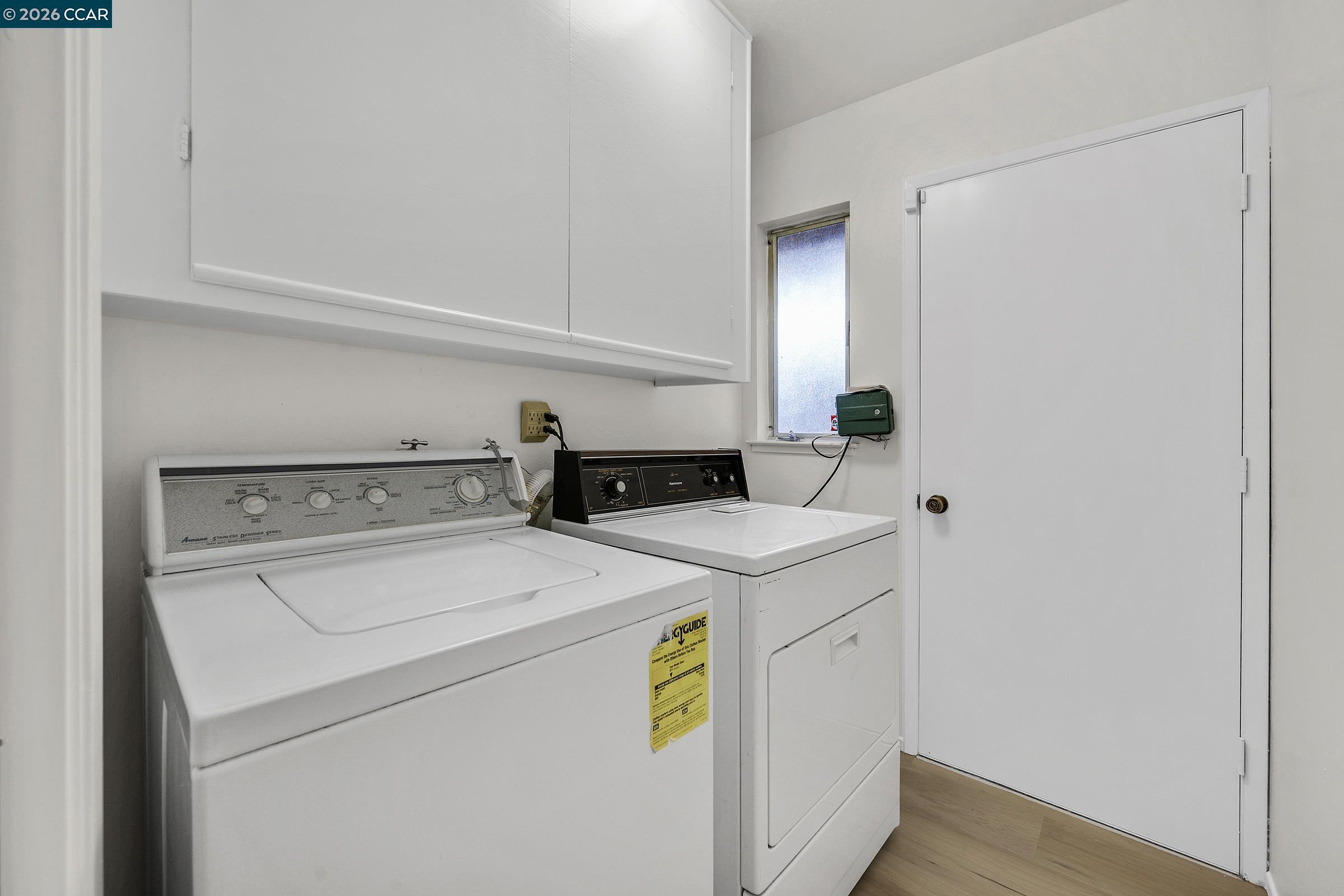 Detail Gallery Image 29 of 43 For 27889 Farm Hill Dr, Hayward,  CA 94542 - 4 Beds | 2/1 Baths