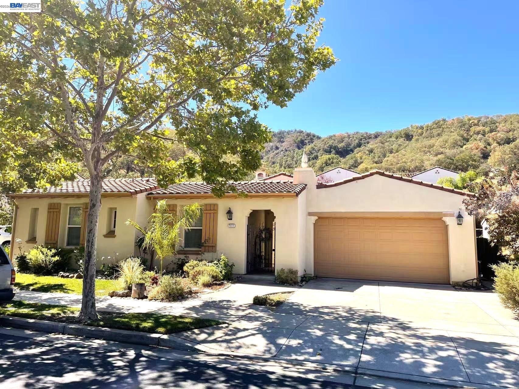 Front Image Thumbnail for BE41124630